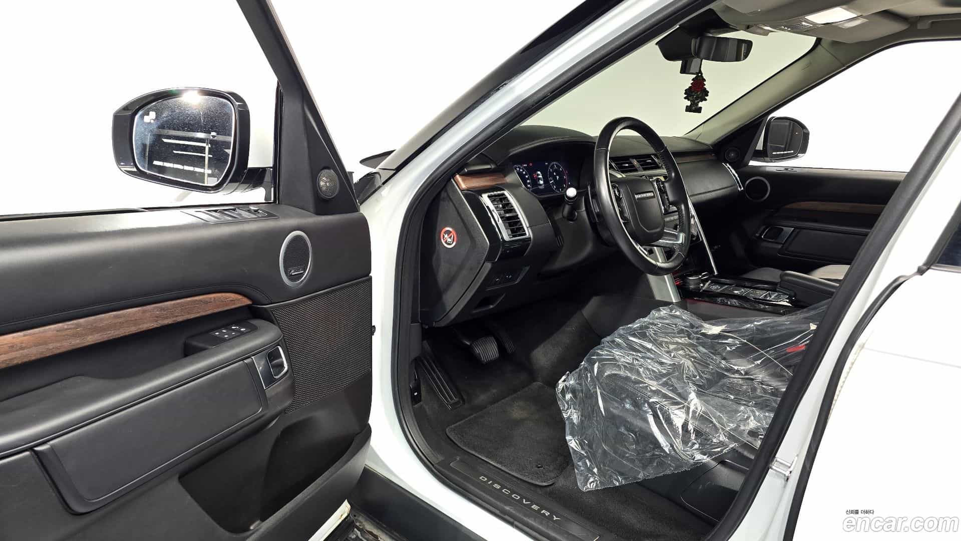 Discovery Land Rover 2019.11-INNER-010