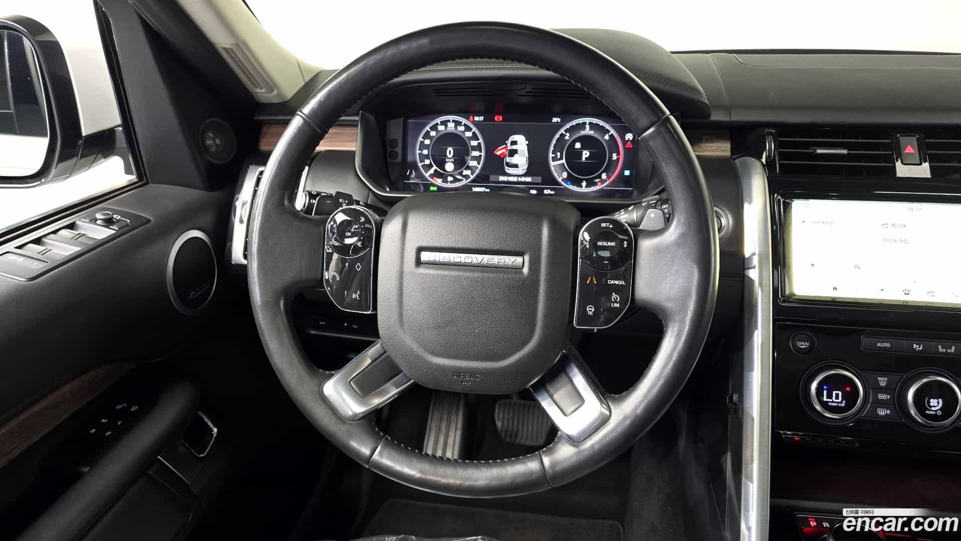 Discovery Land Rover 2019.11-OPTION-019