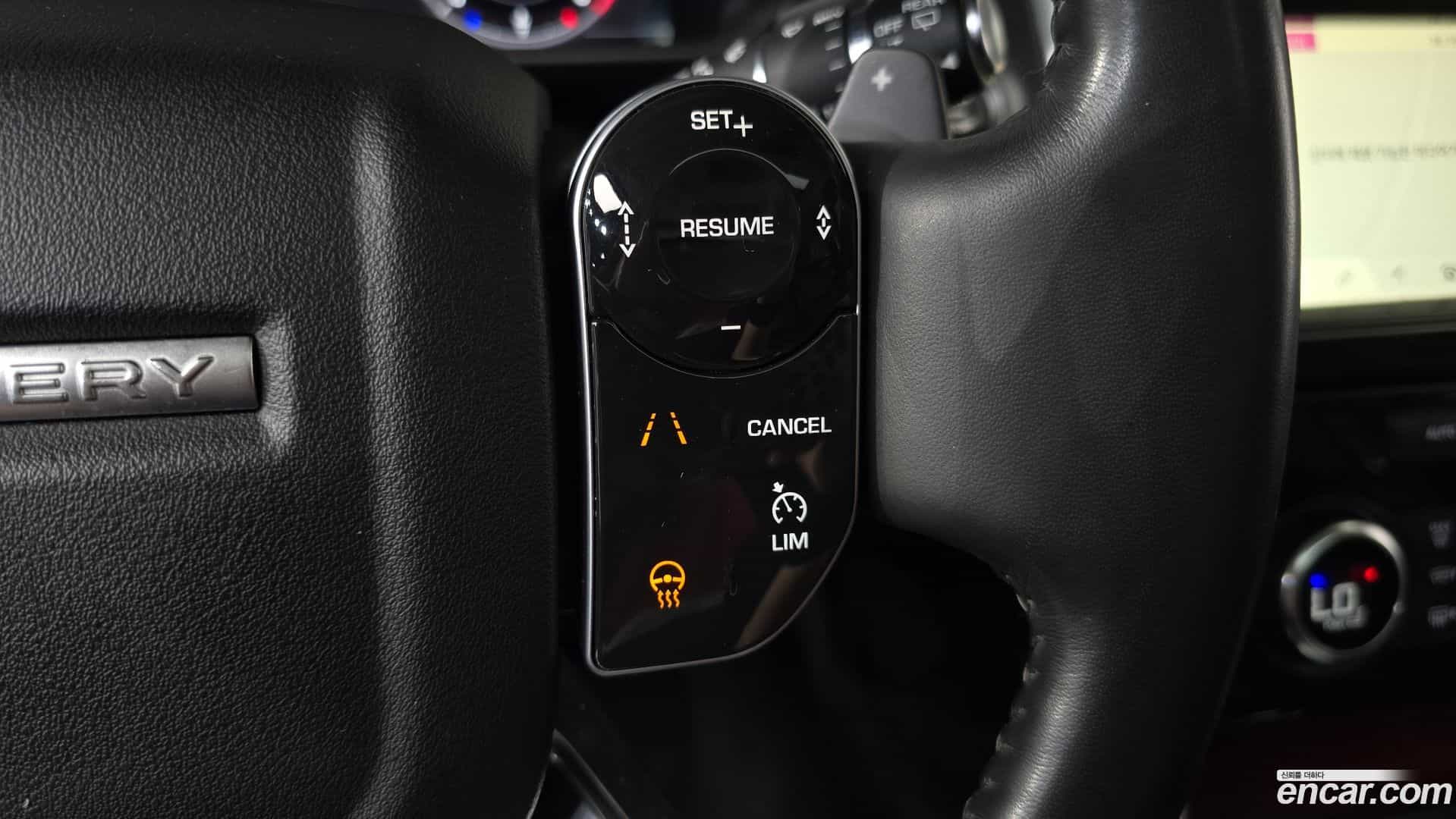 Discovery Land Rover 2019.11-OPTION-021