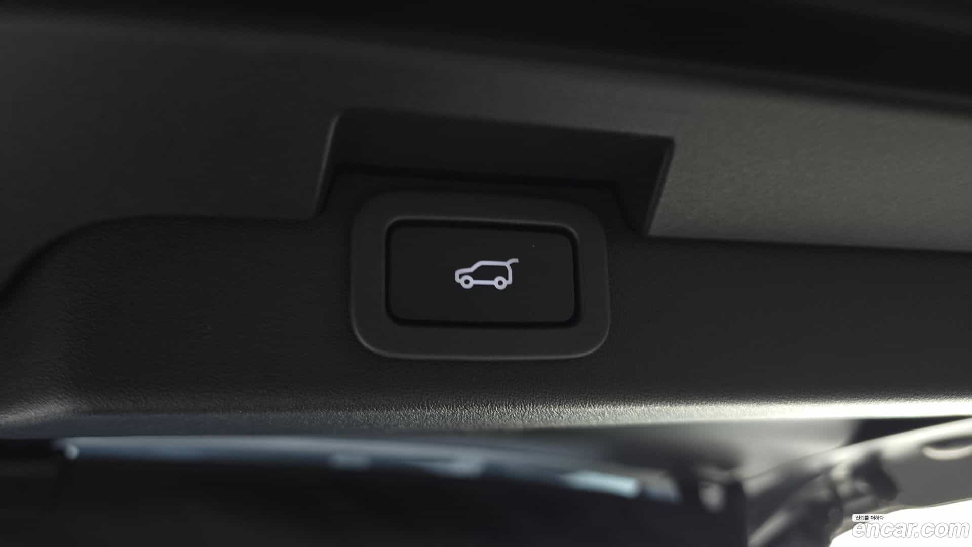Discovery Land Rover 2019.11-OPTION-023