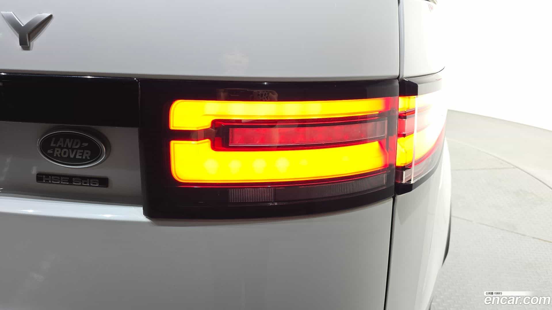 Discovery Land Rover 2019.11-OUTER-033