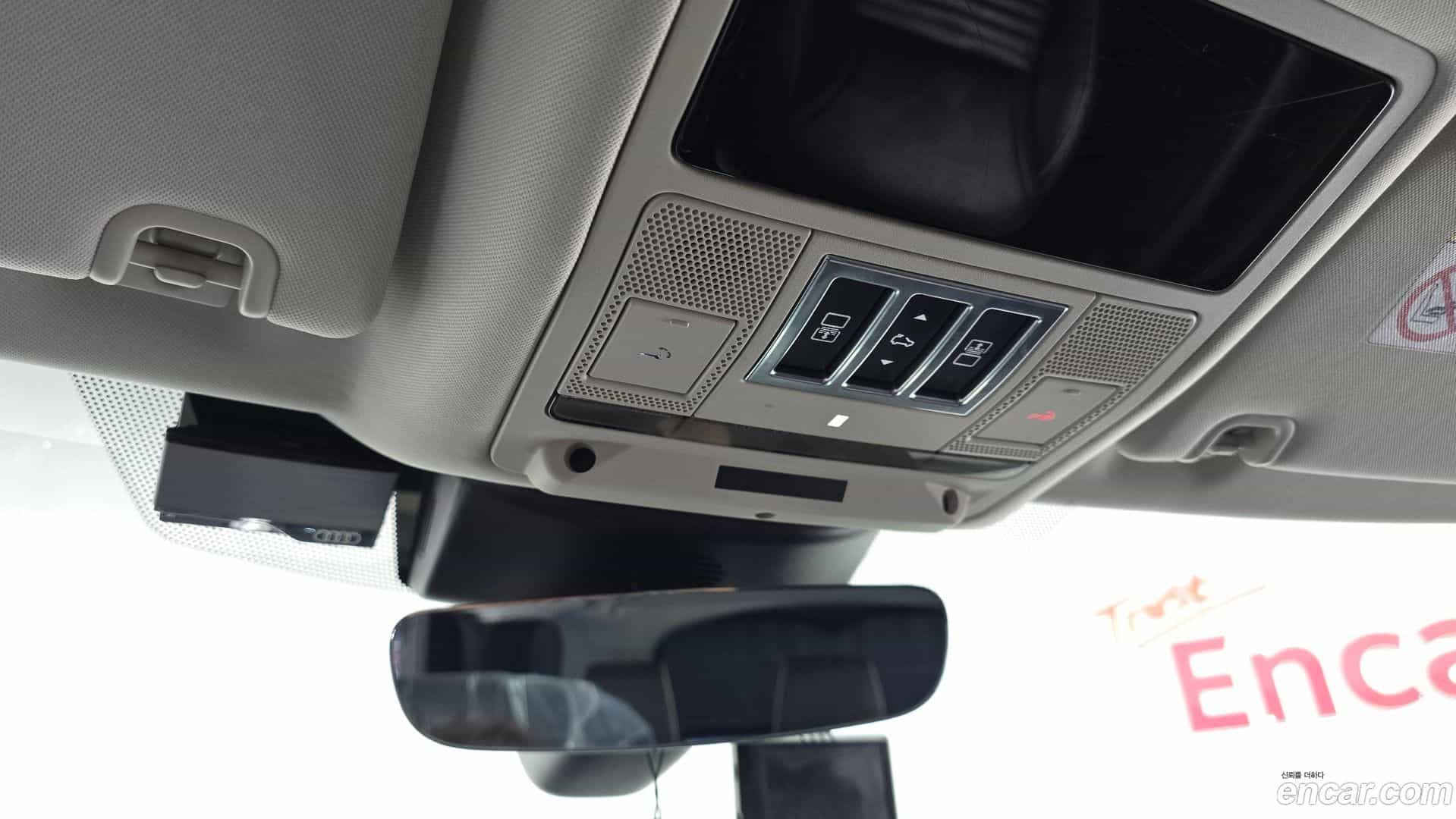 Discovery Land Rover 2019.11-OPTION-043
