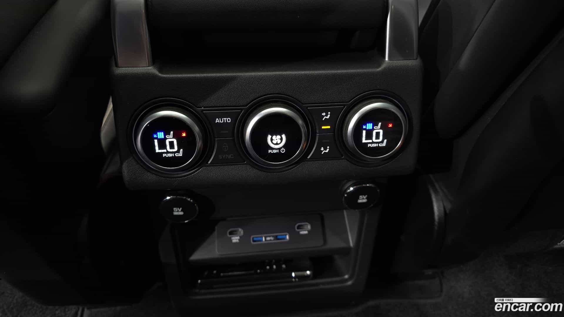 Discovery Land Rover 2019.11-OPTION-044