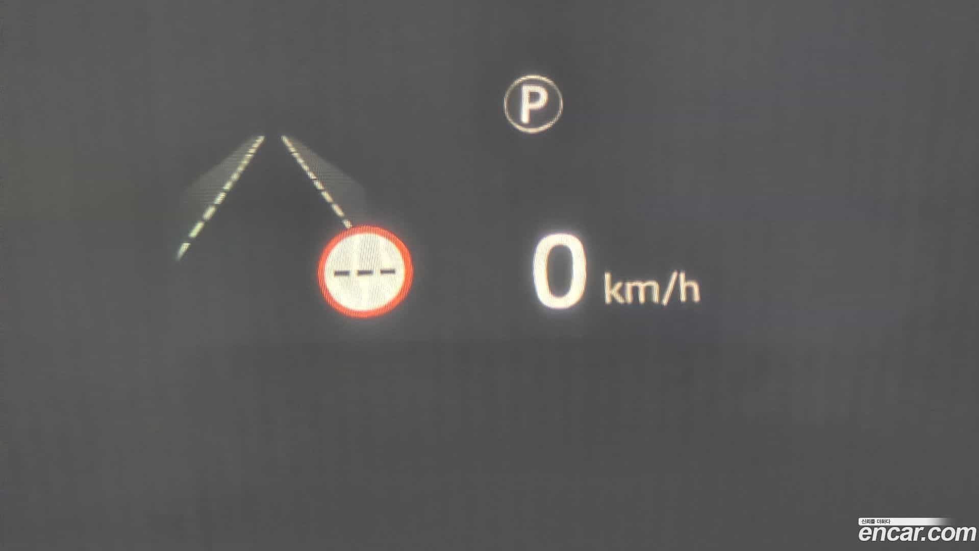Discovery Land Rover 2019.11-OPTION-045