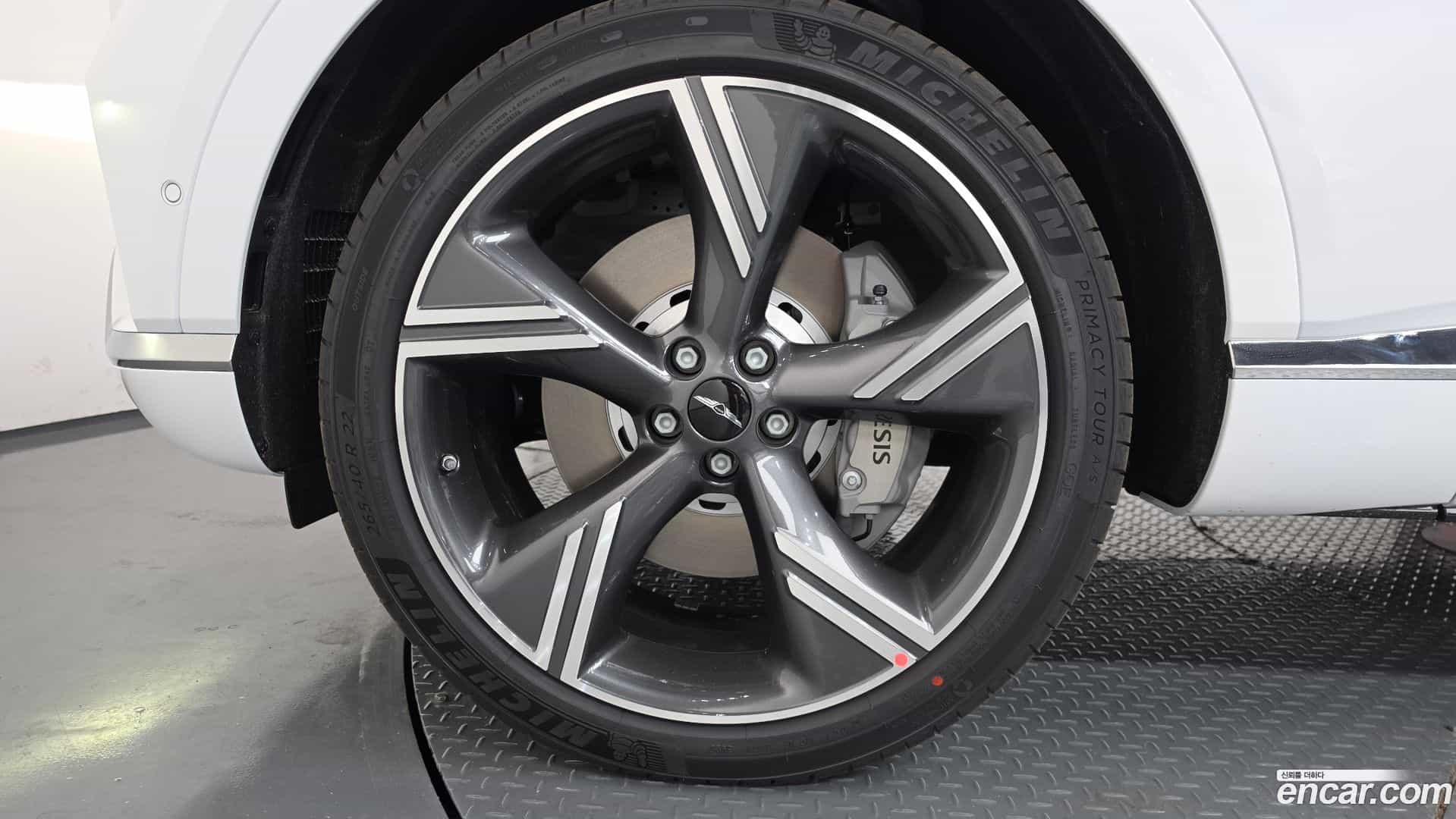 GV80 Genesis 2026.5-OUTER-005