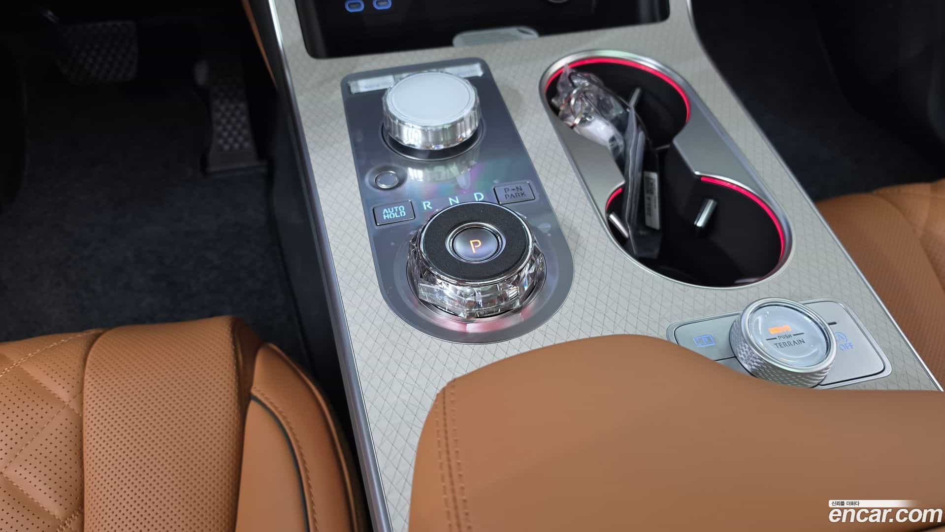 GV80 Genesis 2026.5-INNER-009