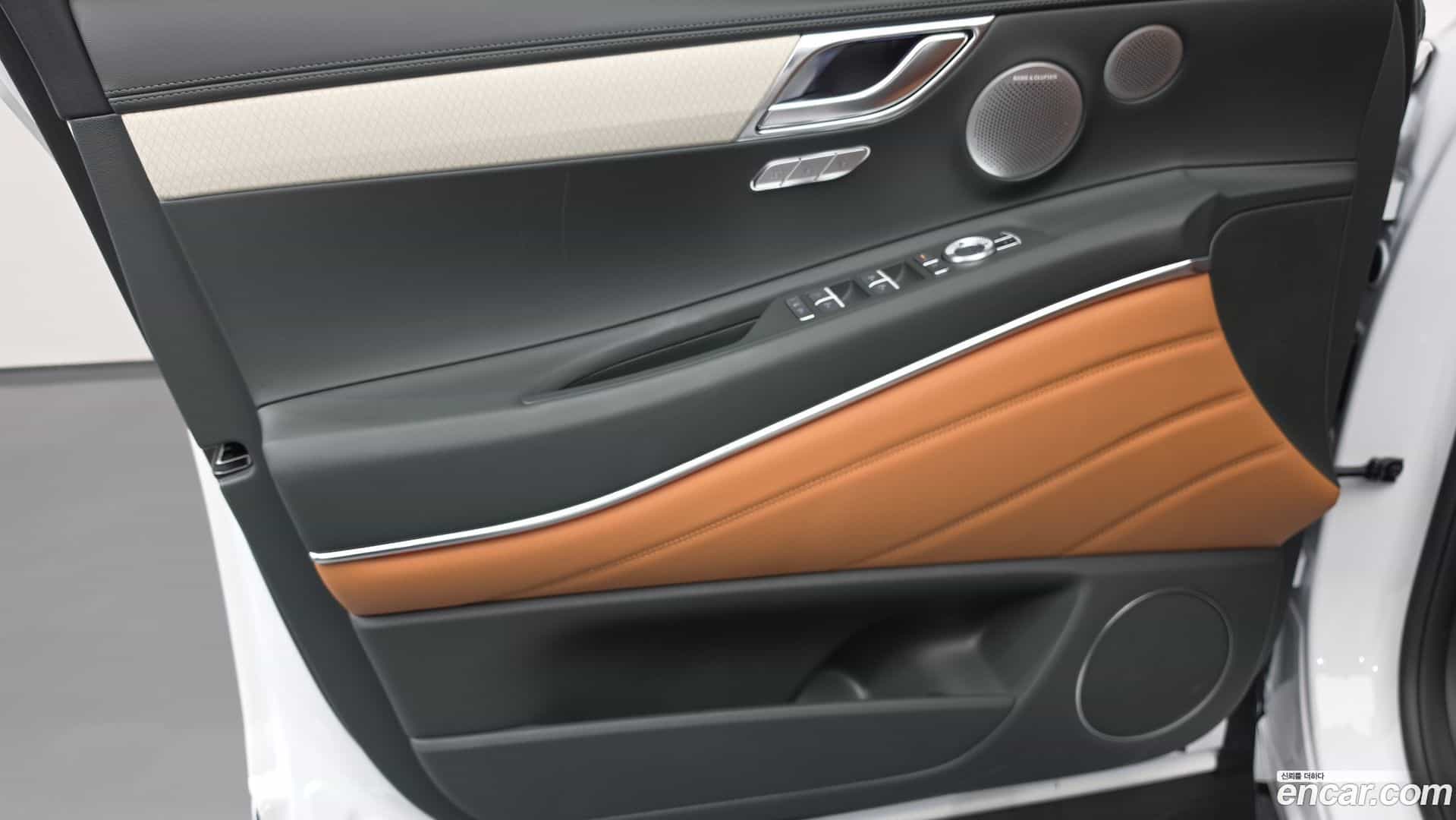 GV80 Genesis 2026.5-INNER-034