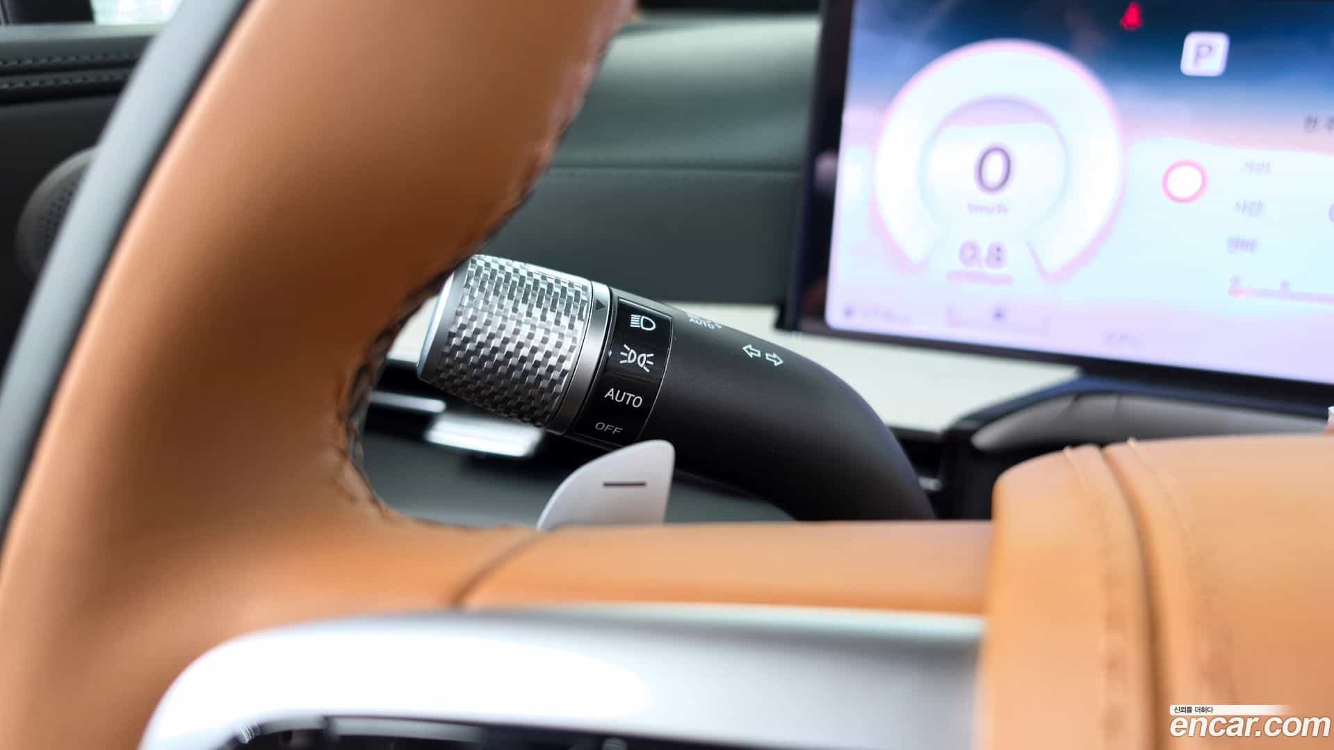 GV80 Genesis 2026.5-OPTION-043
