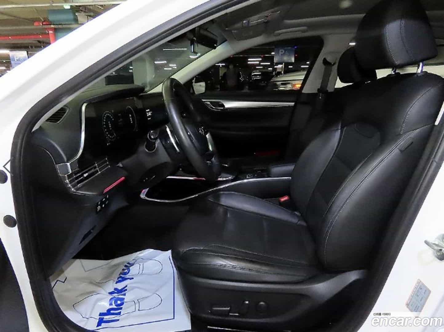 Grandeur Hyundai 2021.7-OUTER-006
