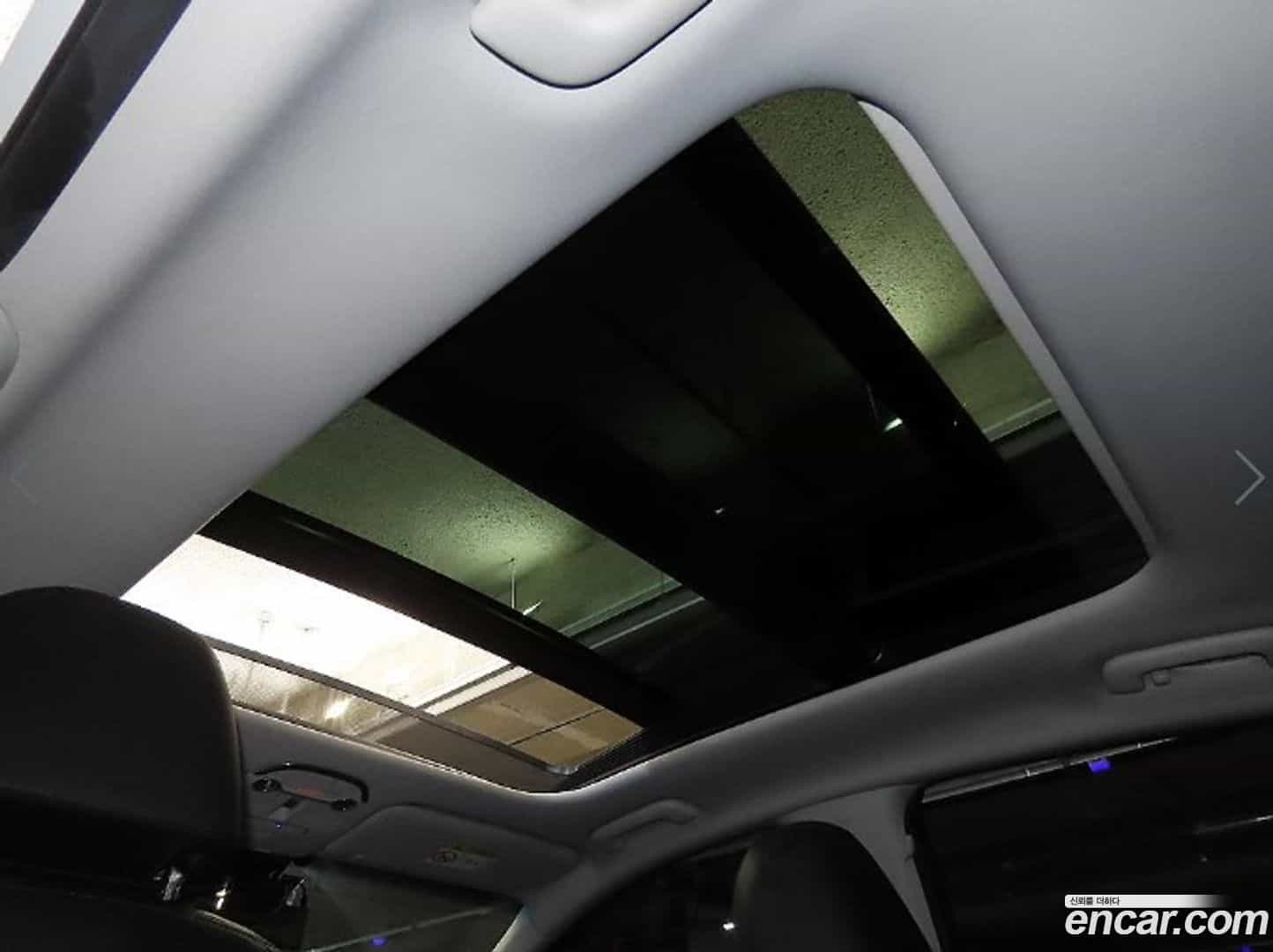 Grandeur Hyundai 2021.7-OPTION-020