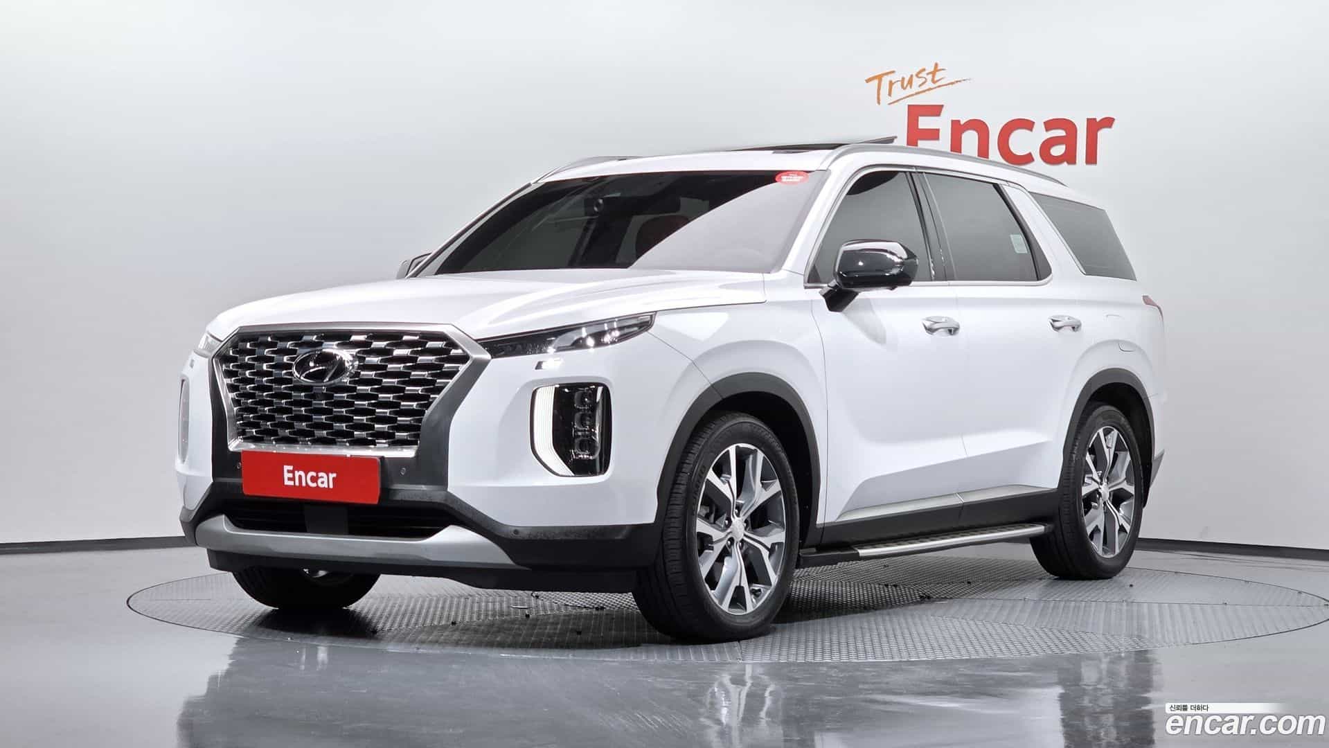 Palisade Hyundai 2019.6-OUTER-001