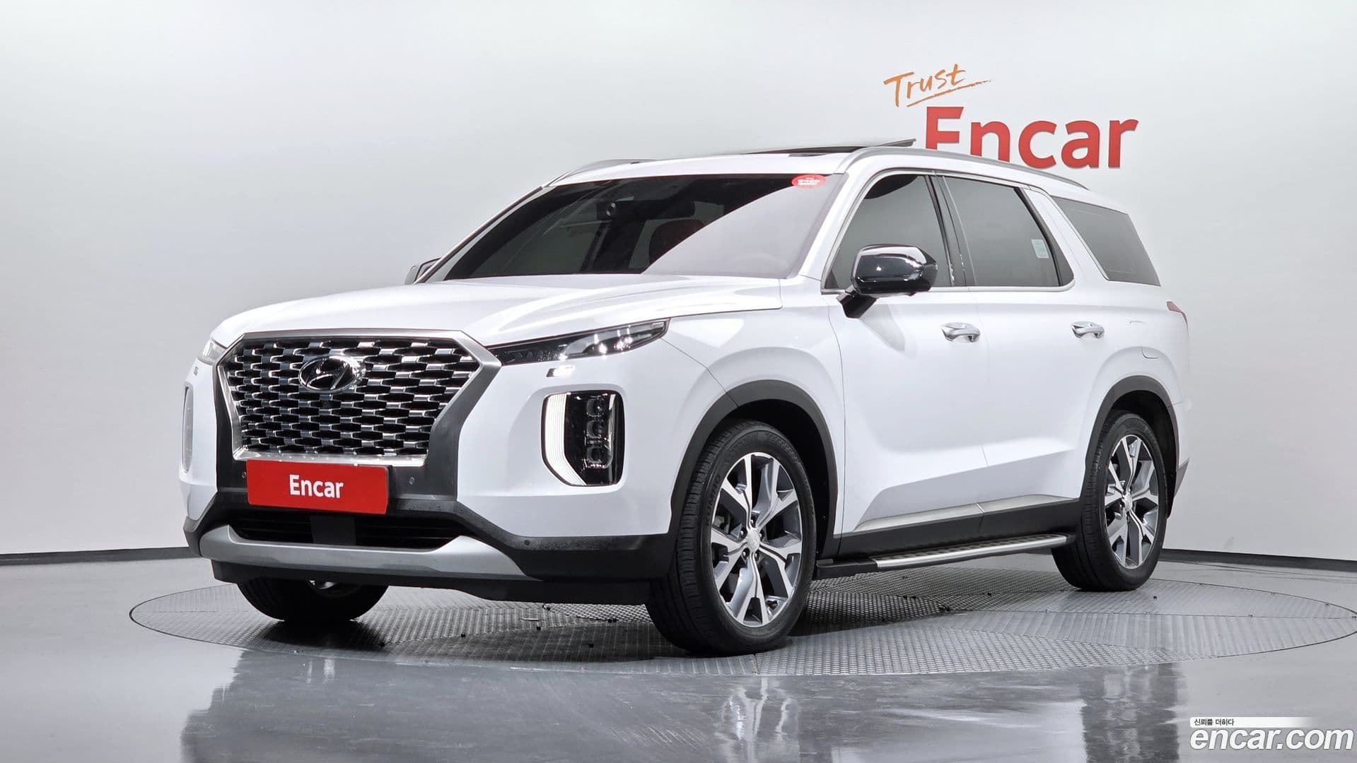 Main__Slider__Photo:Palisade Hyundai 2019.6-0