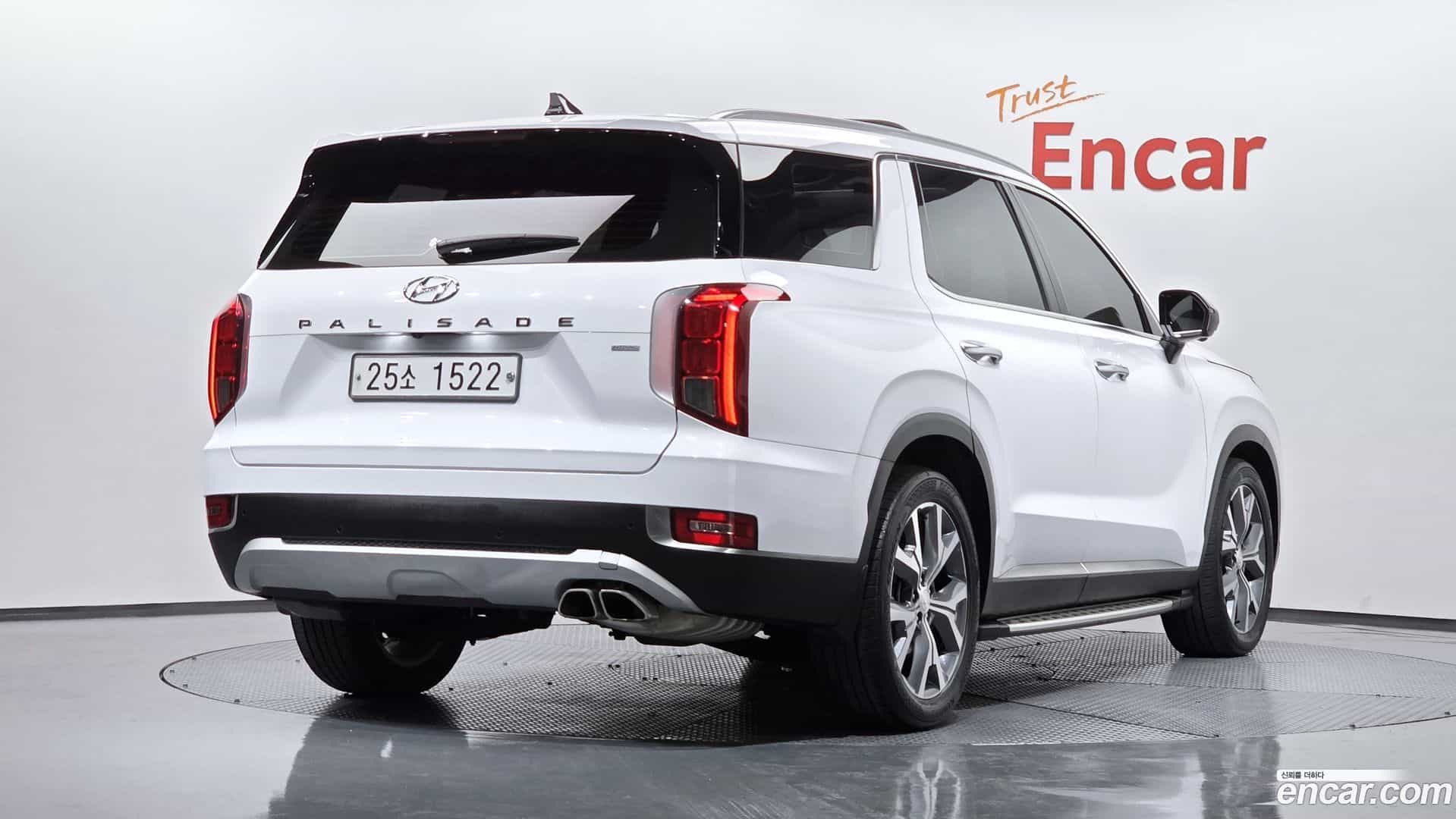 Palisade Hyundai 2019.6-OUTER-002