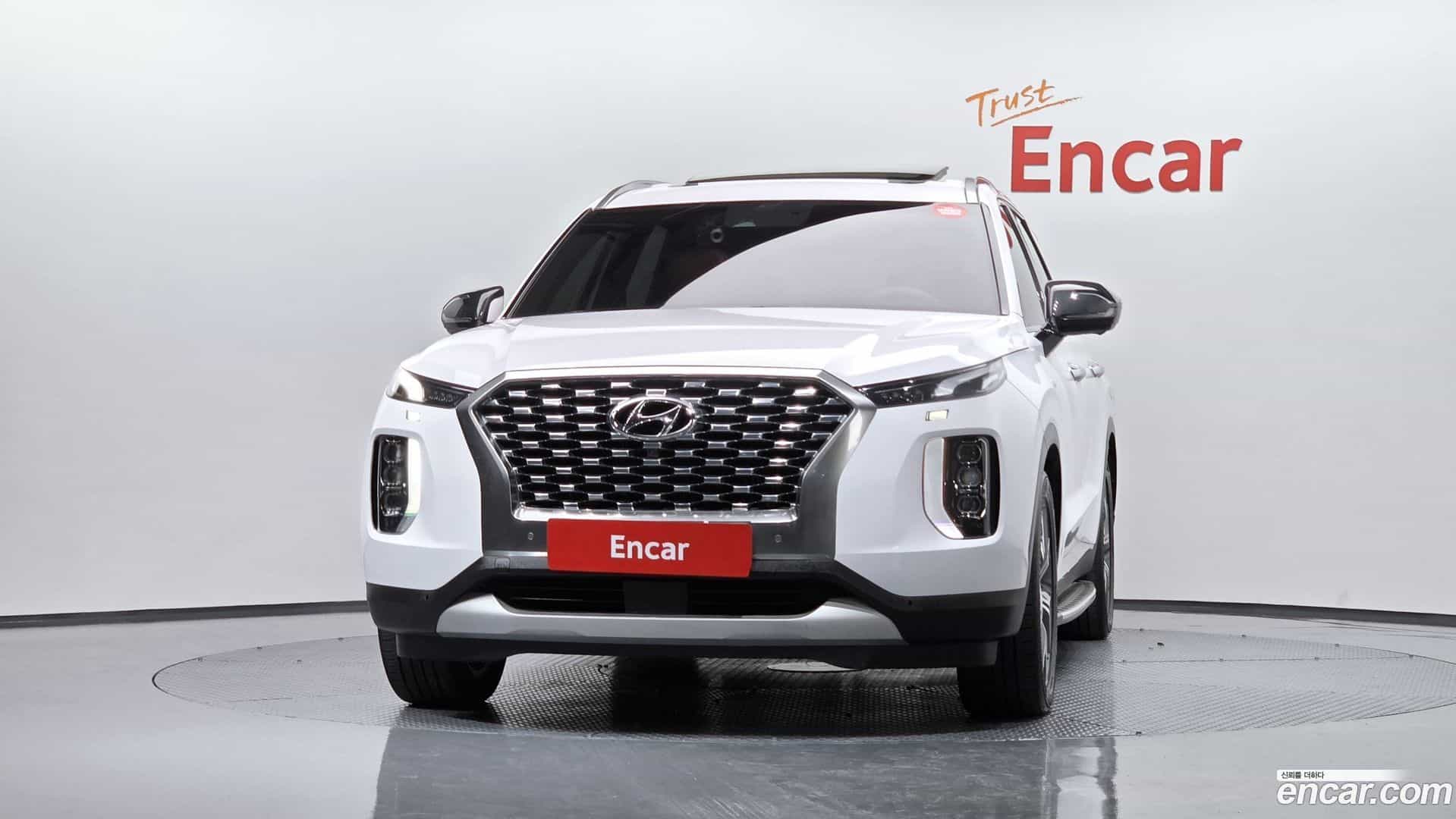 Palisade Hyundai 2019.6-OUTER-003
