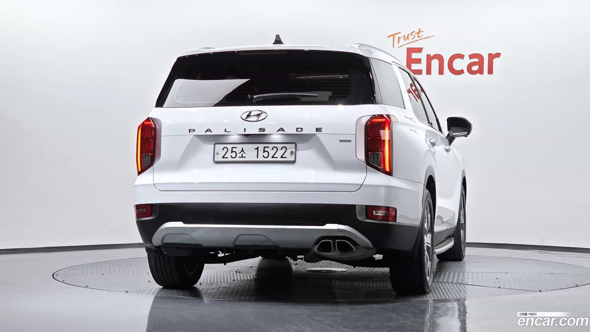 Palisade Hyundai 2019.6-OUTER-004