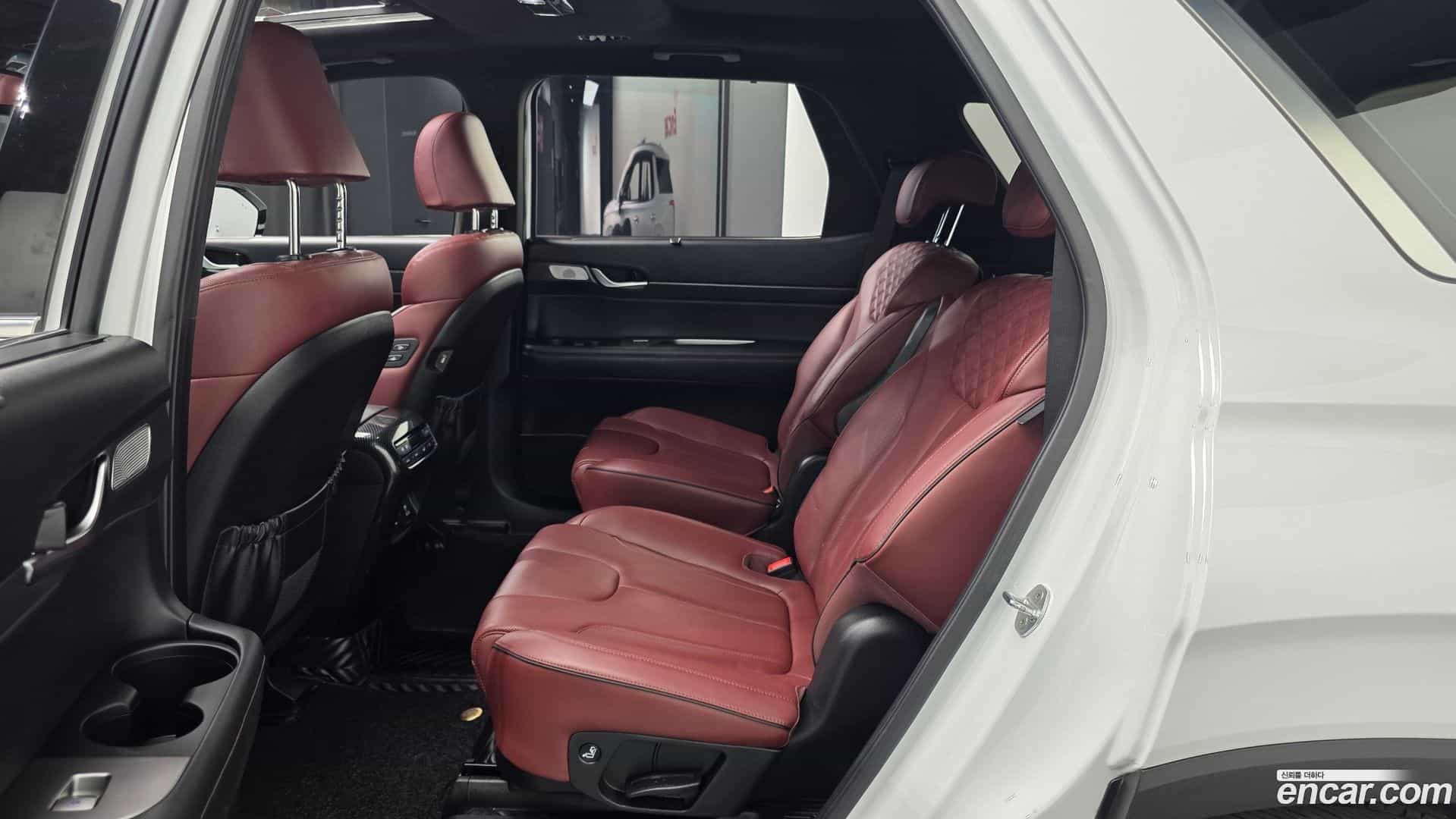Palisade Hyundai 2019.6-OPTION-016