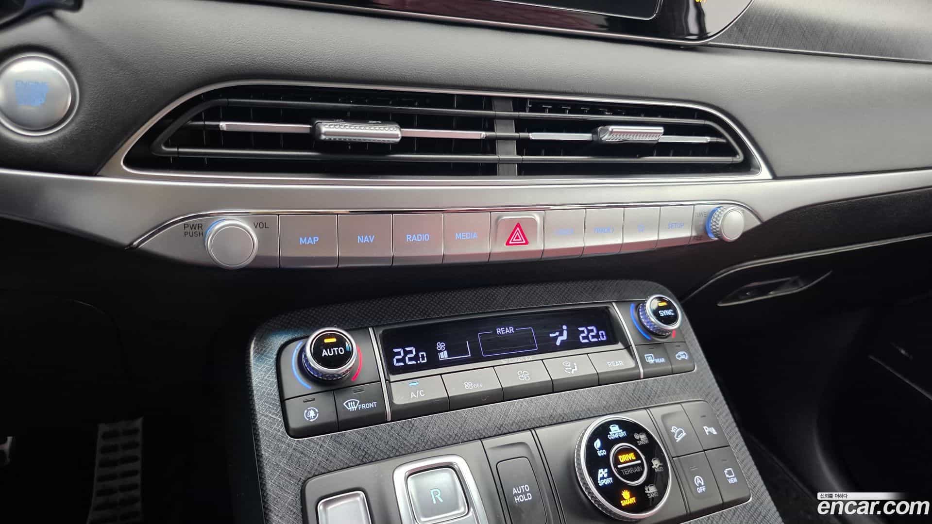Palisade Hyundai 2019.6-OPTION-021
