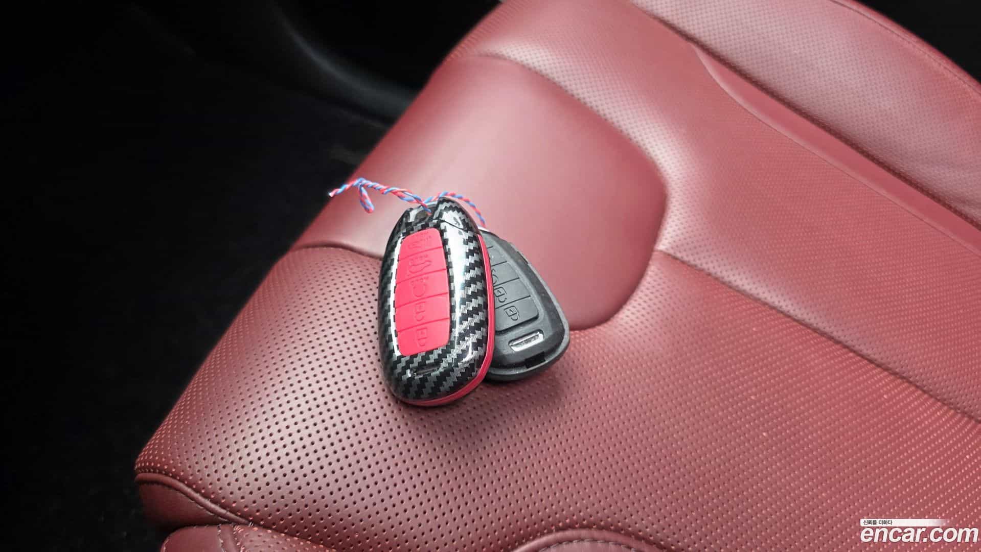 Palisade Hyundai 2019.6-OPTION-023