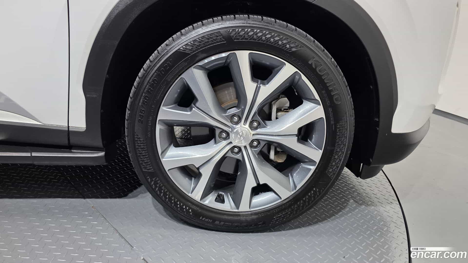 Palisade Hyundai 2019.6-OUTER-031