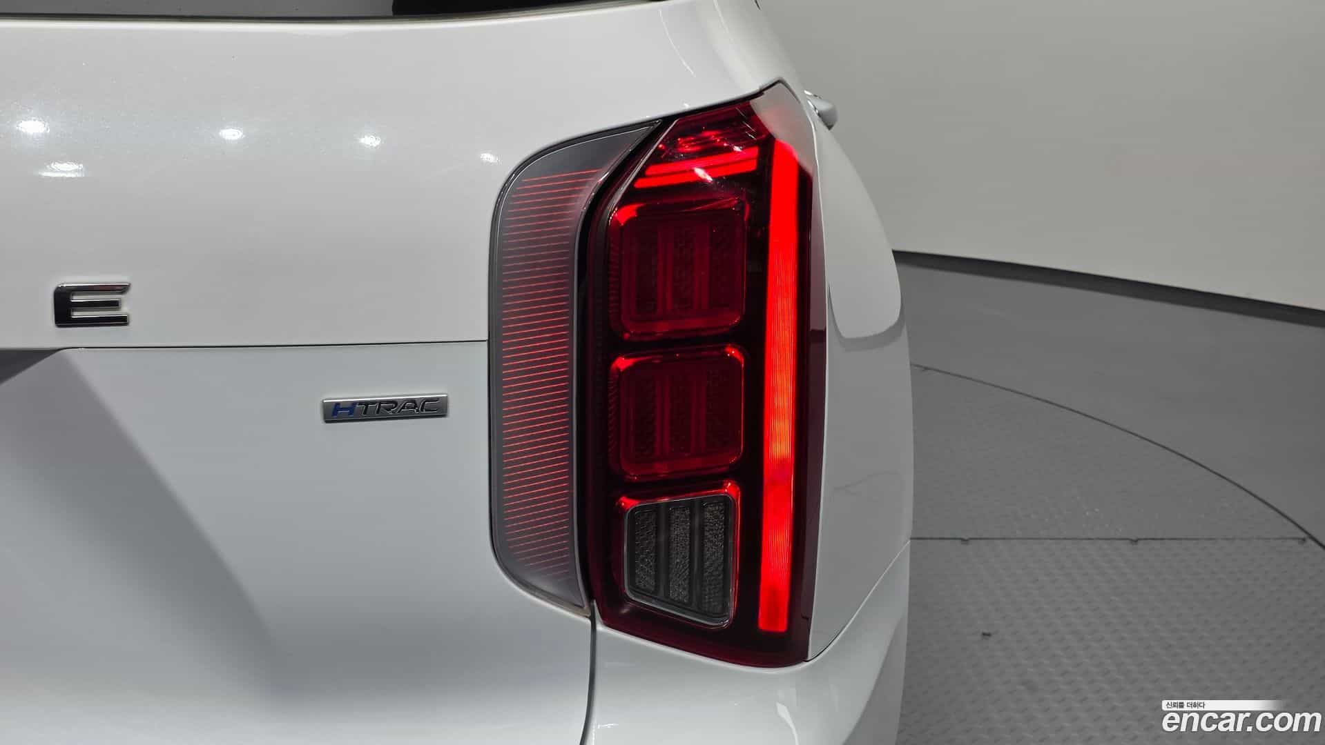 Palisade Hyundai 2019.6-OUTER-033