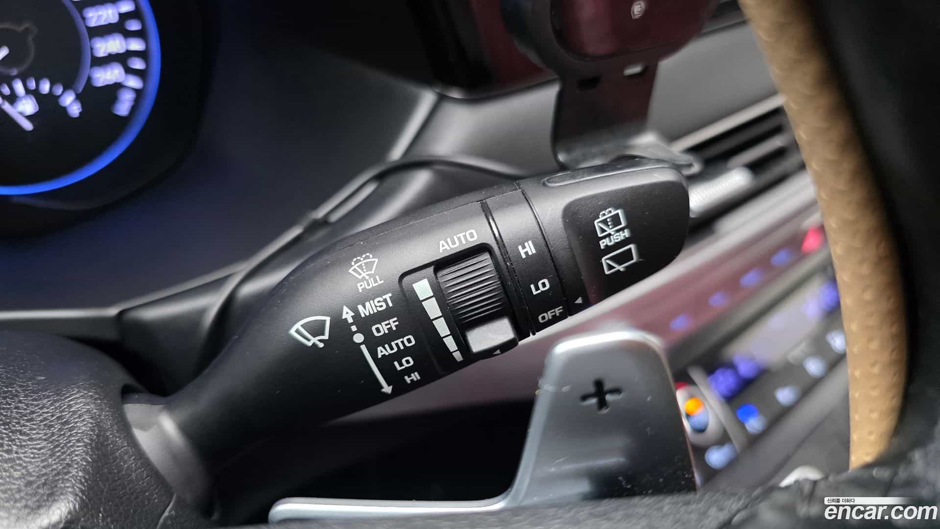 Palisade Hyundai 2019.6-OPTION-040