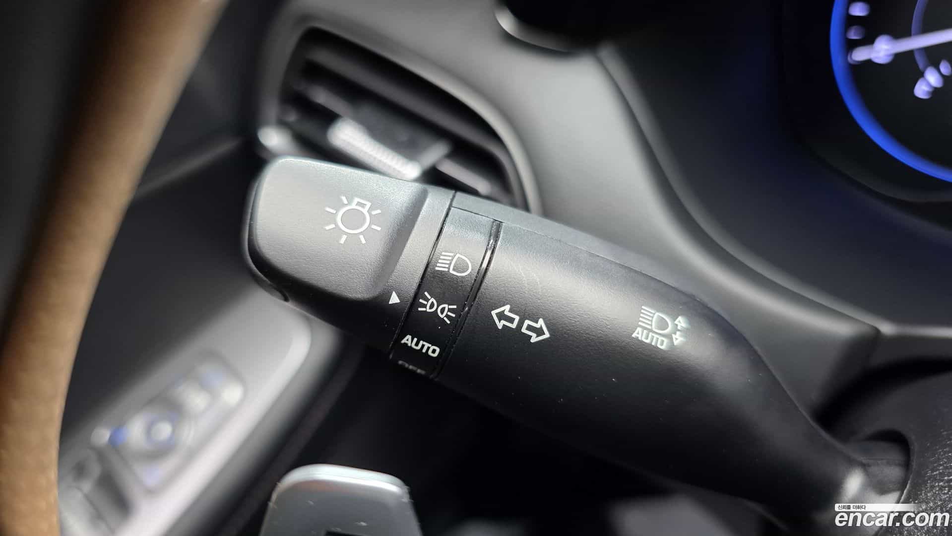 Palisade Hyundai 2019.6-OPTION-042