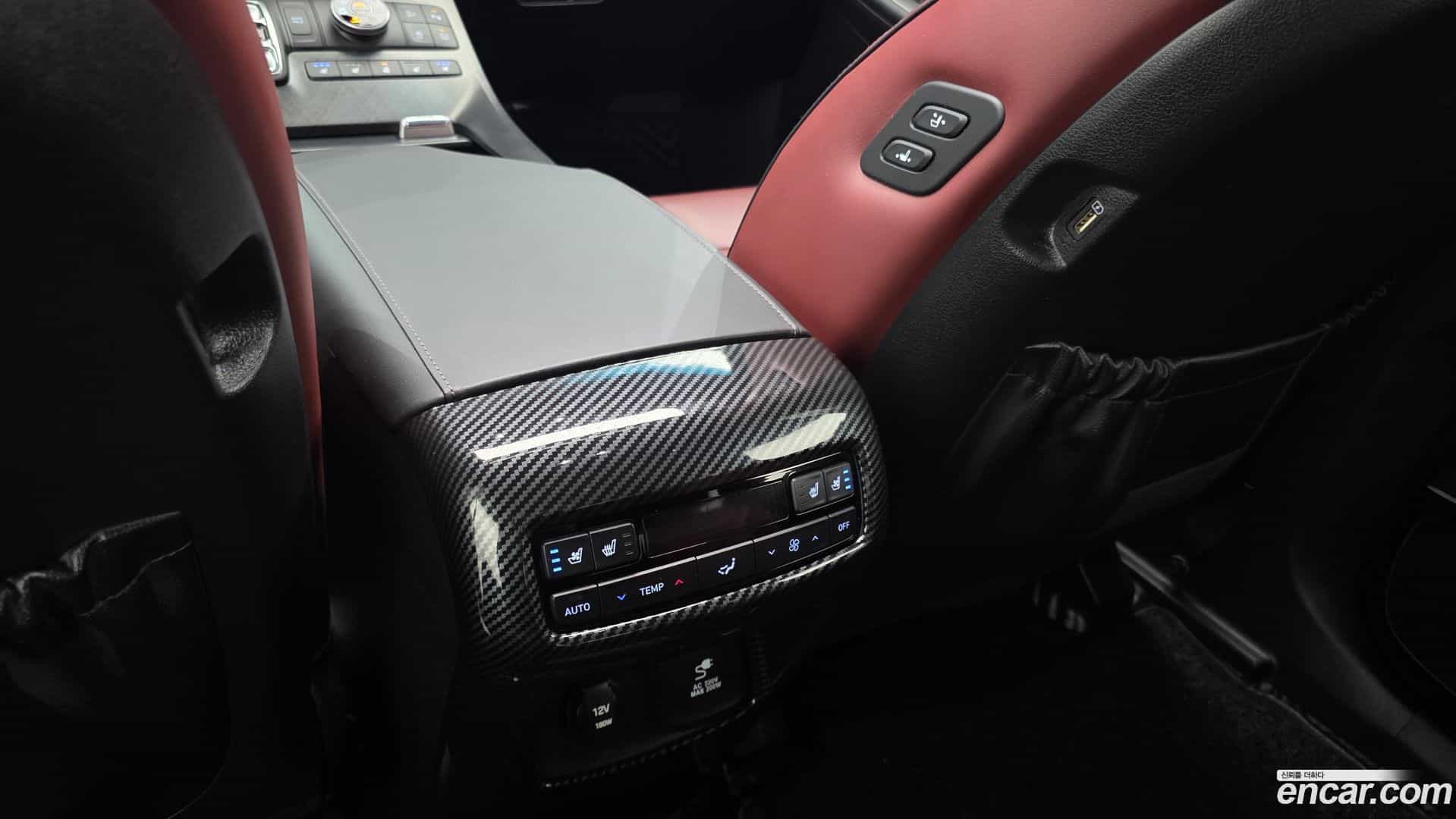 Palisade Hyundai 2019.6-OPTION-045