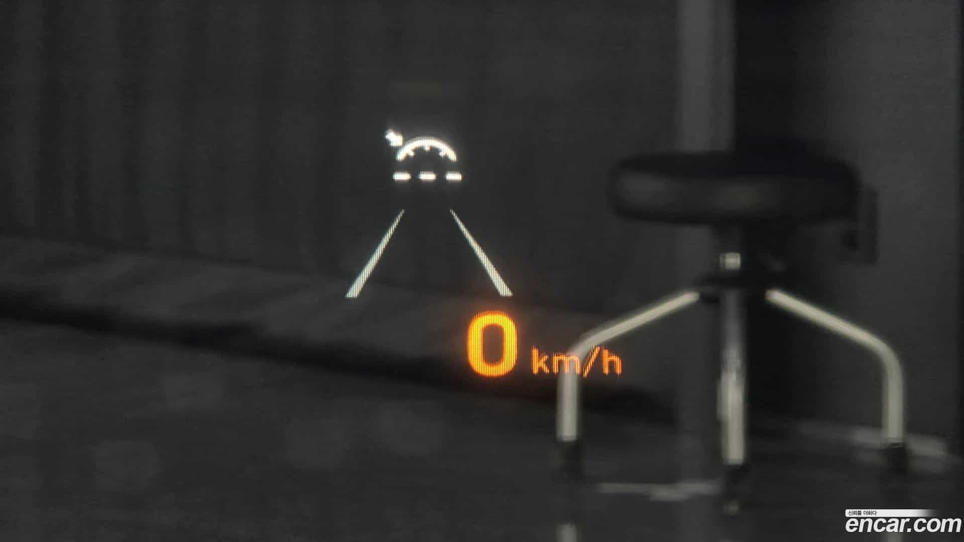 Palisade Hyundai 2019.6-OPTION-046