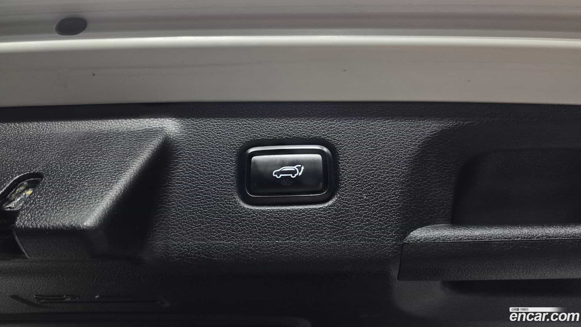 Palisade Hyundai 2019.6-OPTION-048