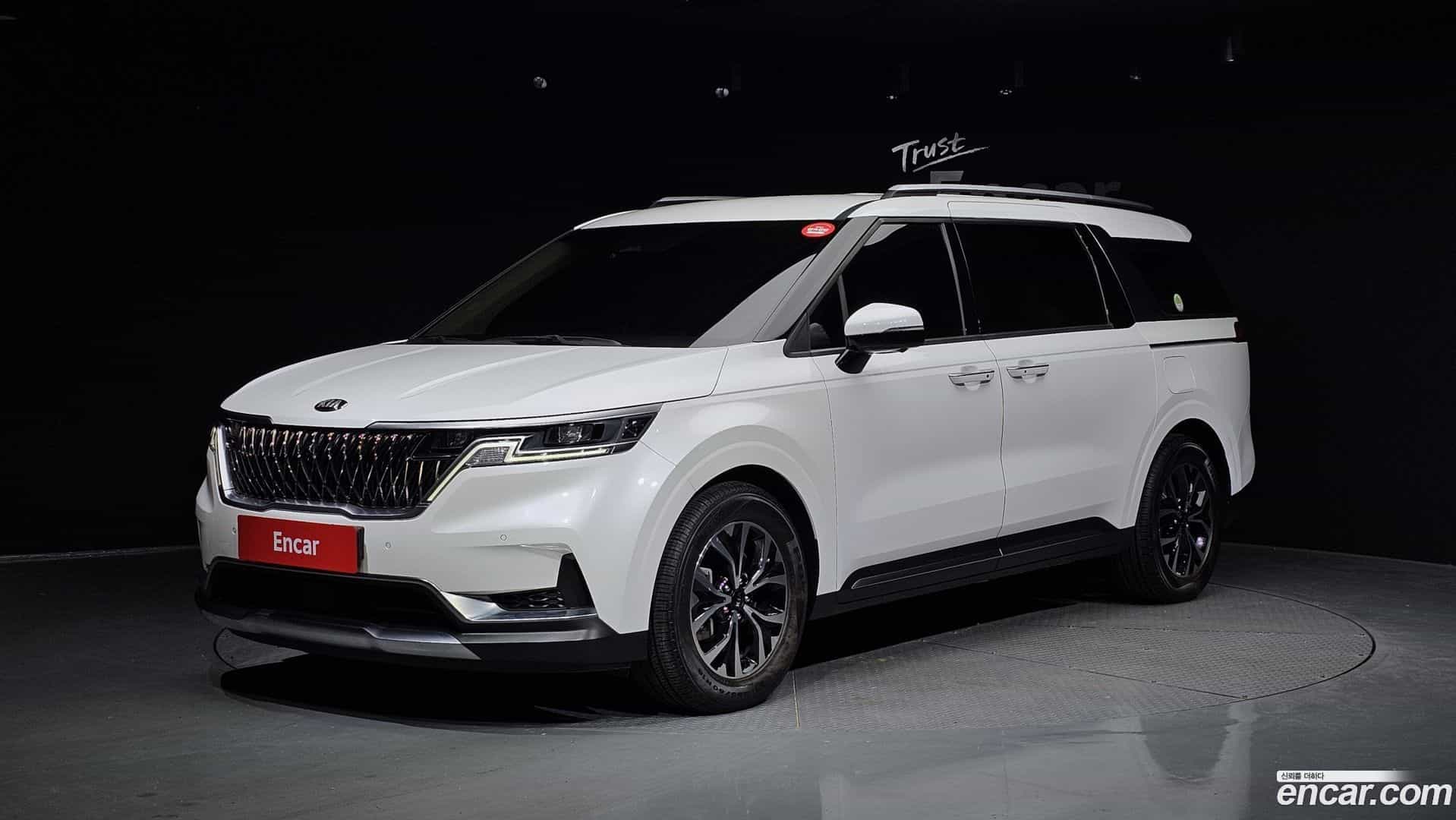 Canival Kia 2020.11-OUTER-001