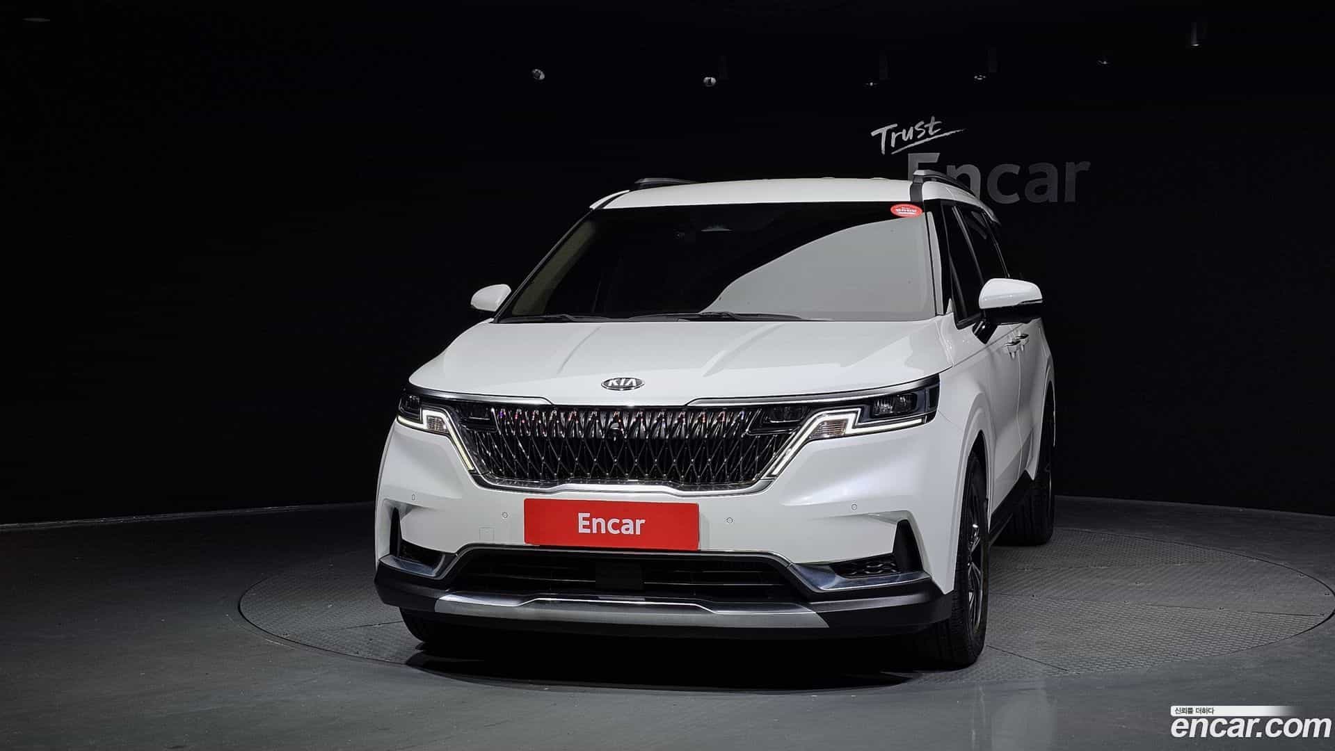Canival Kia 2020.11-OUTER-003