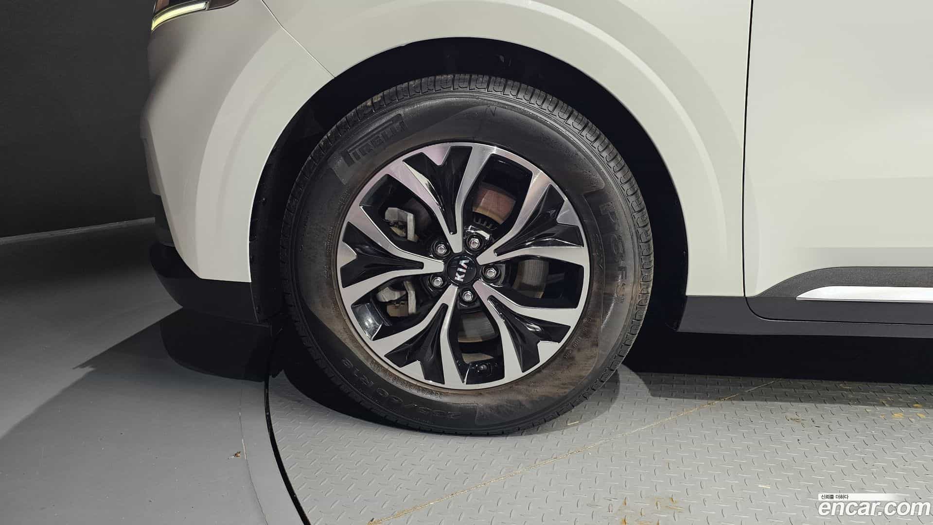 Canival Kia 2020.11-OUTER-005
