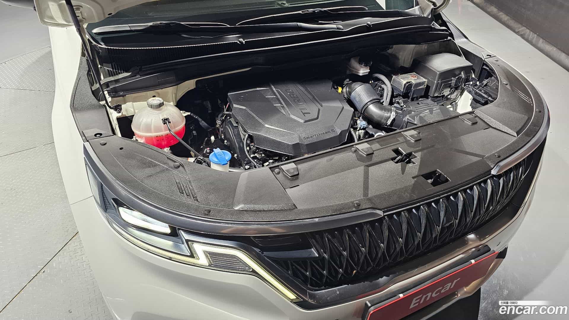 Canival Kia 2020.11-OUTER-006