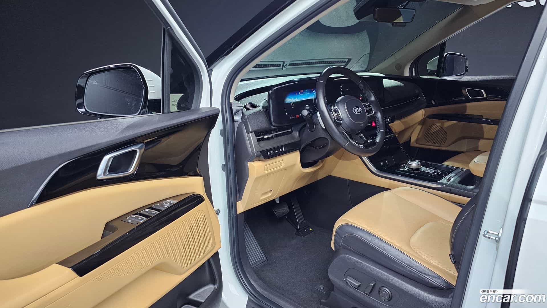 Canival Kia 2020.11-INNER-010