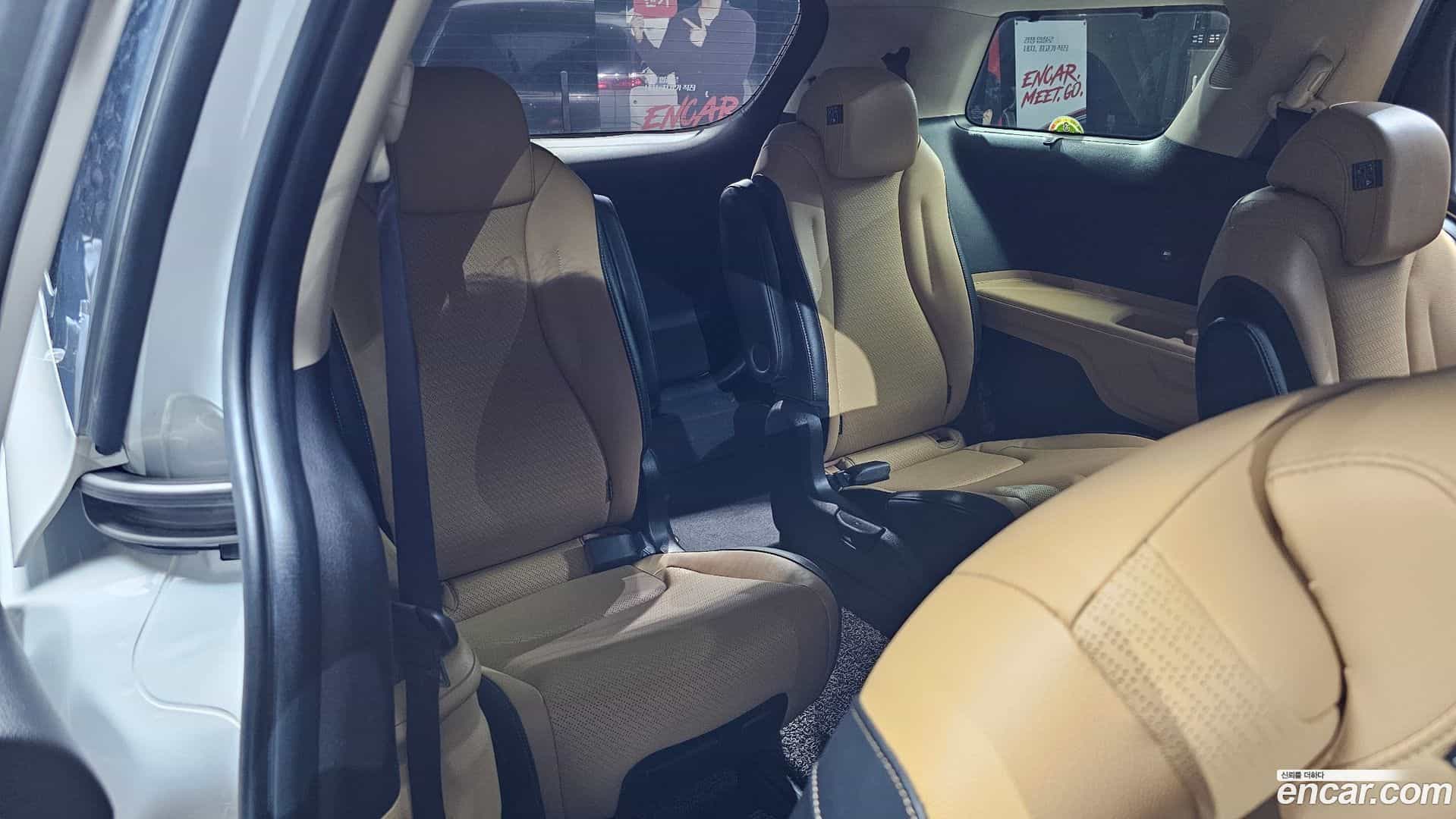 Canival Kia 2020.11-OPTION-015