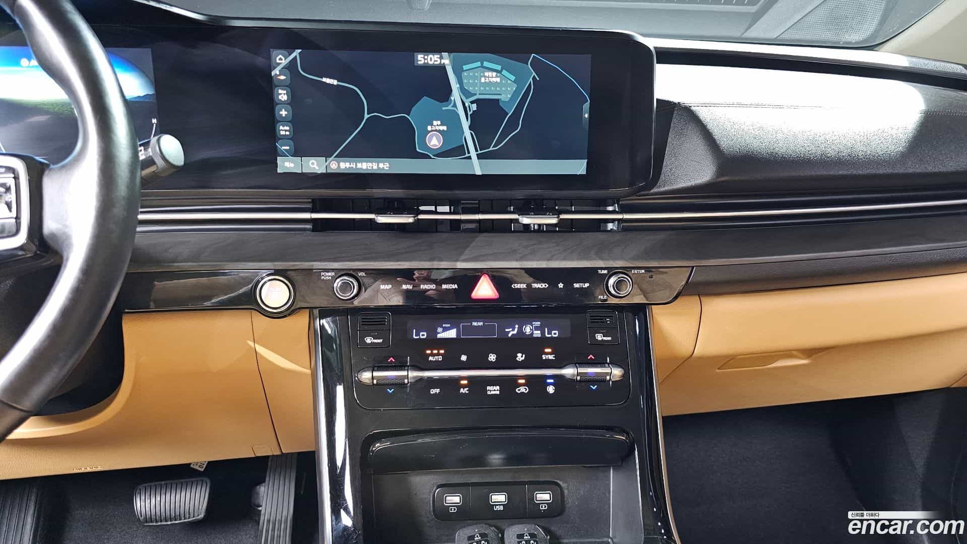 Canival Kia 2020.11-OPTION-017