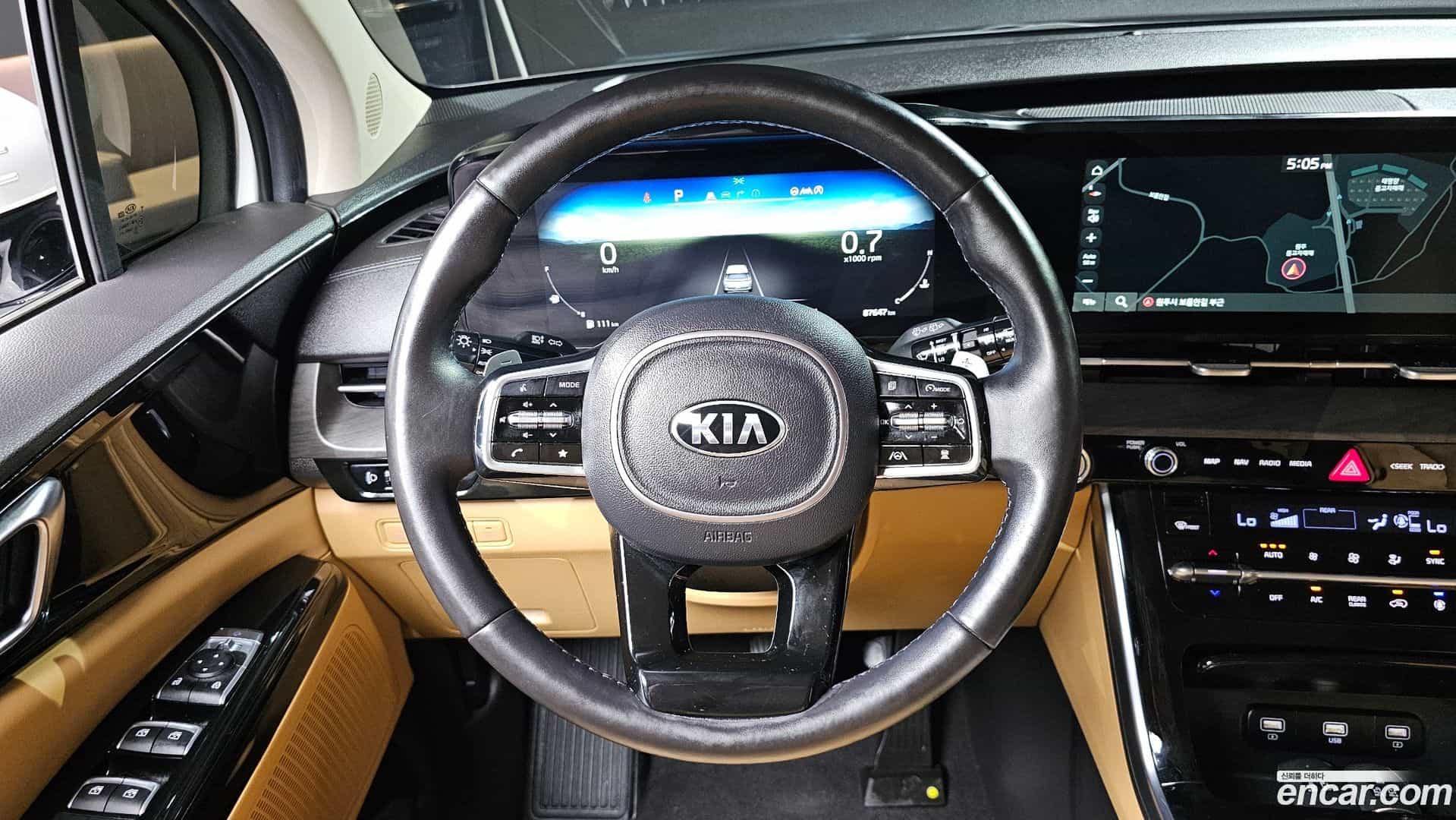 Canival Kia 2020.11-OPTION-018