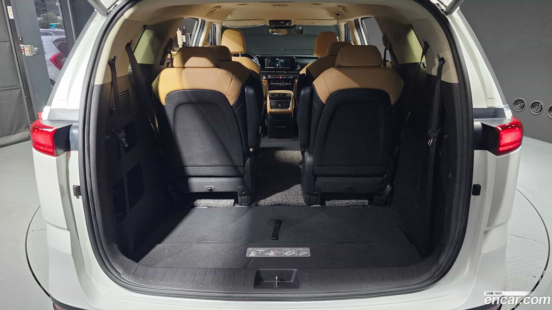 Canival Kia 2020.11-OPTION-021