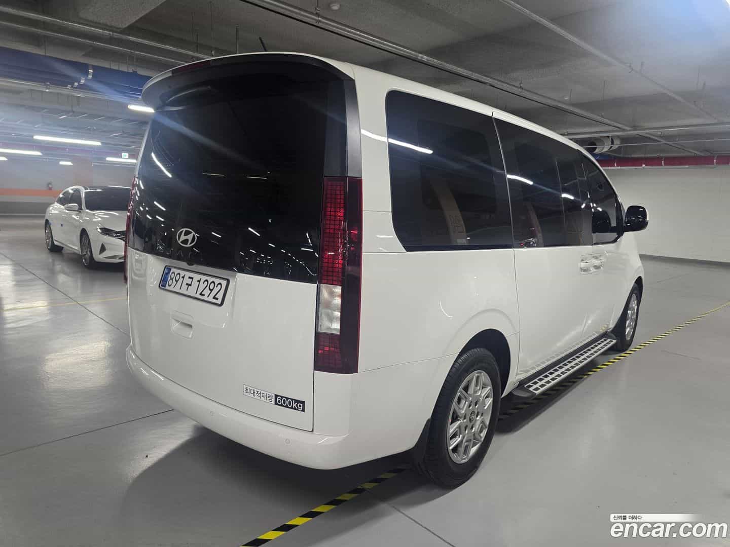 Staria Hyundai 2025.7-OUTER-003