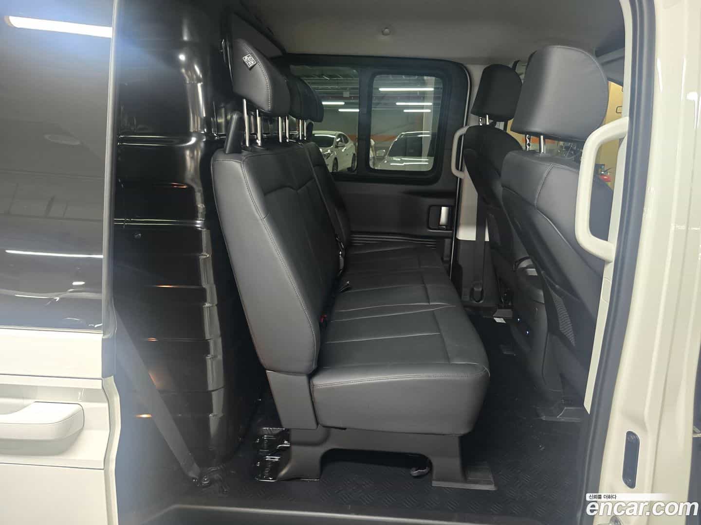 Staria Hyundai 2025.7-INNER-008