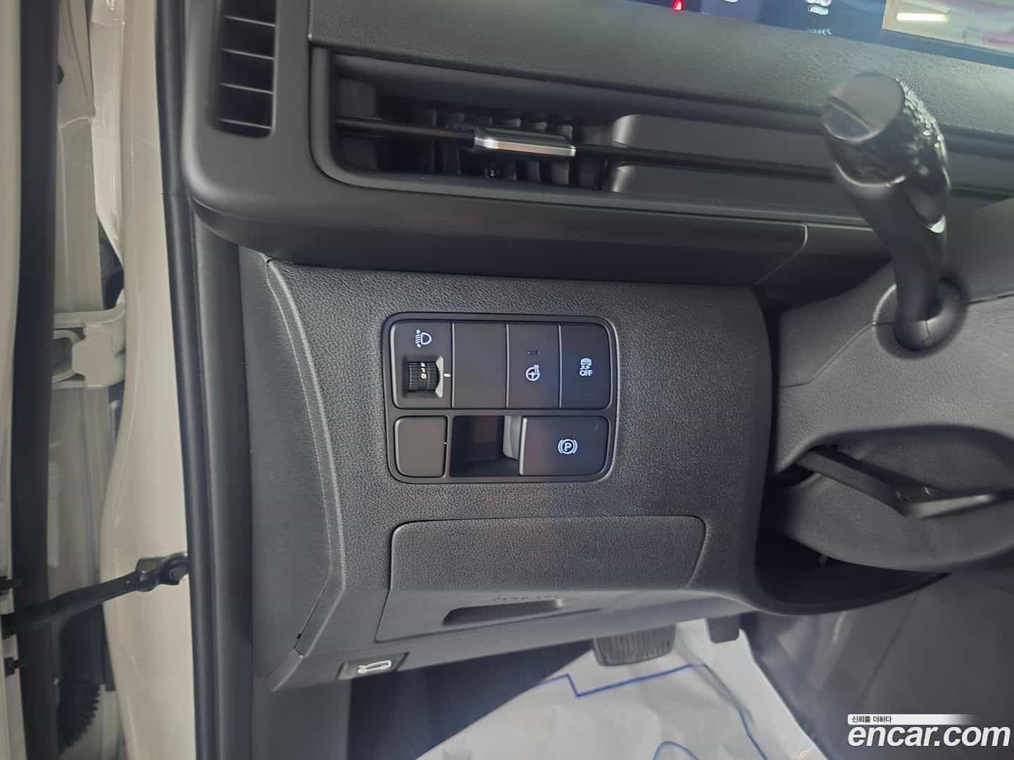 Staria Hyundai 2025.7-OPTION-016