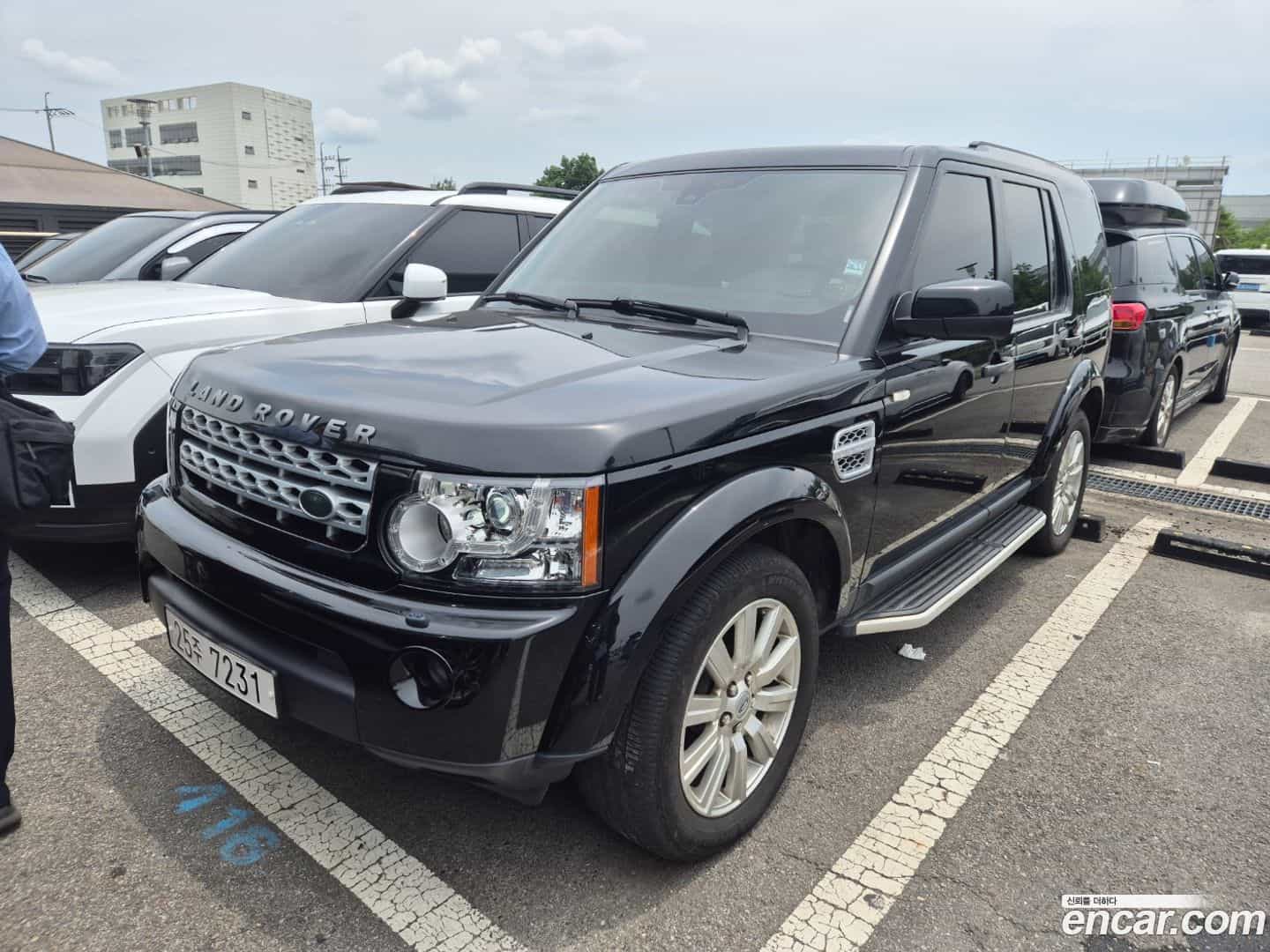 Discovery Land Rover 2013.3-OUTER-001