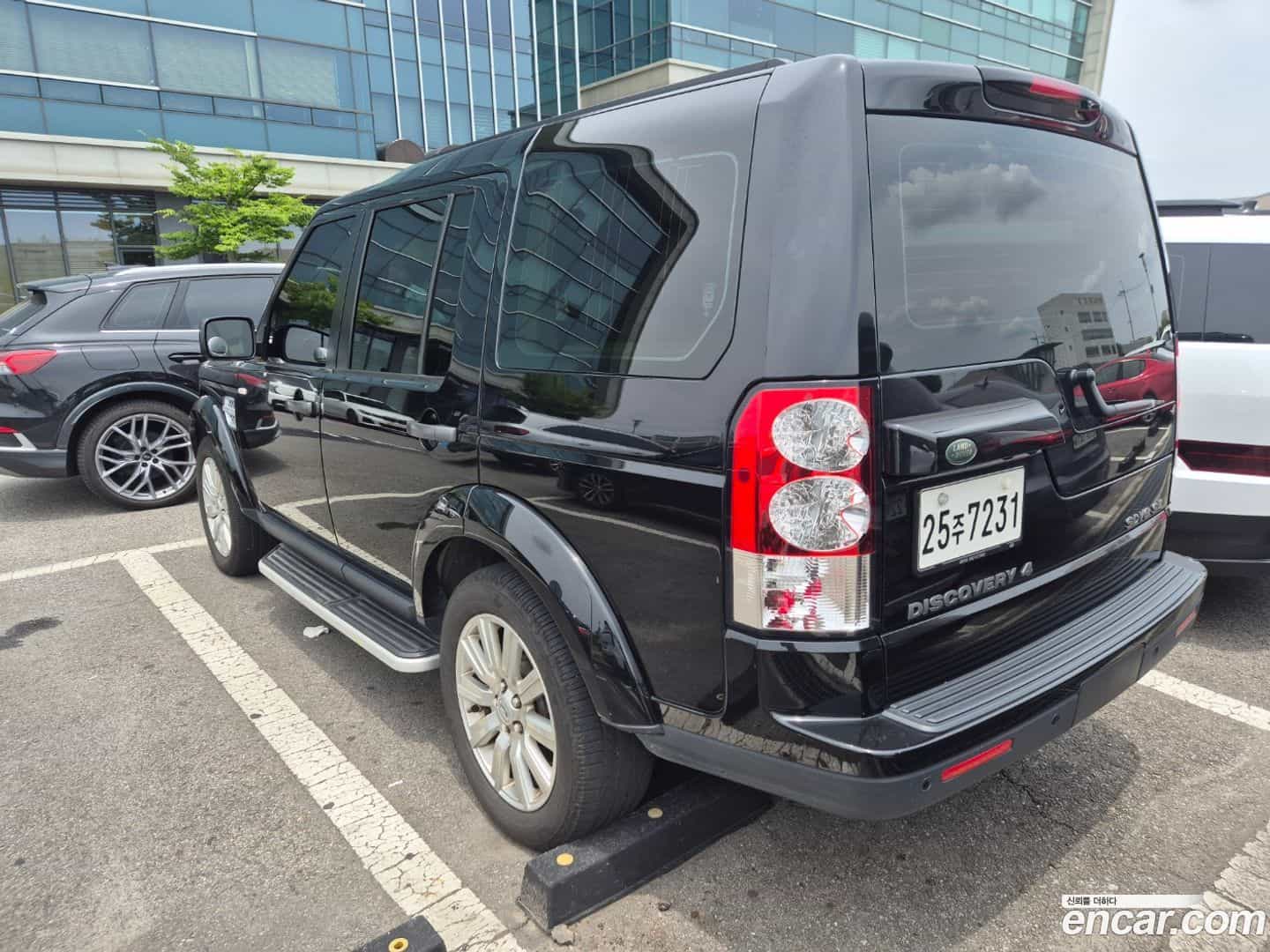 Discovery Land Rover 2013.3-OUTER-002