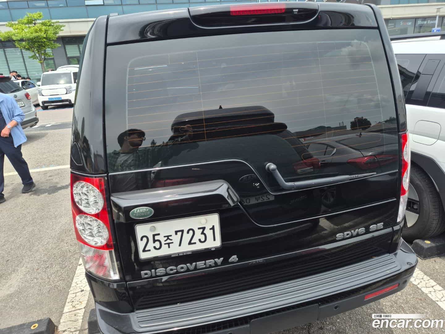 Discovery Land Rover 2013.3-OUTER-003