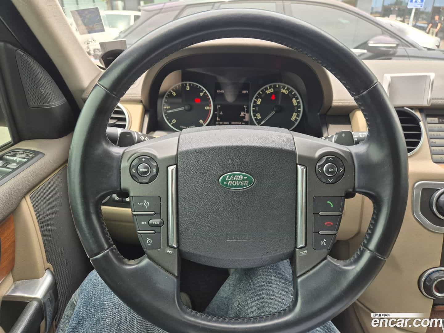 Discovery Land Rover 2013.3-OUTER-006
