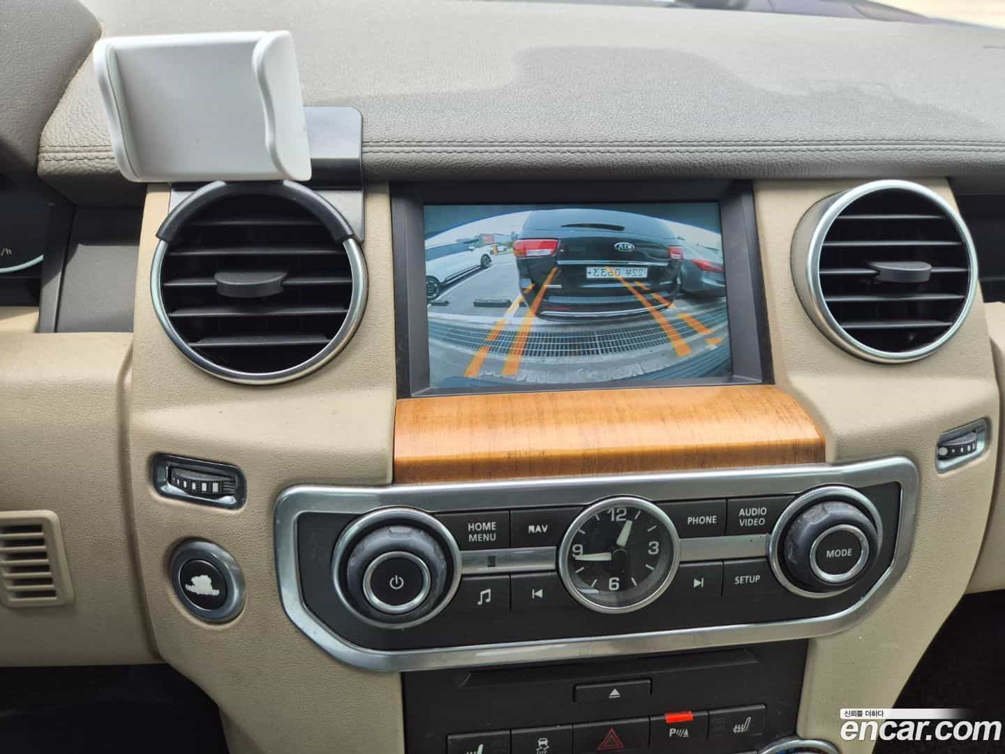 Discovery Land Rover 2013.3-INNER-008