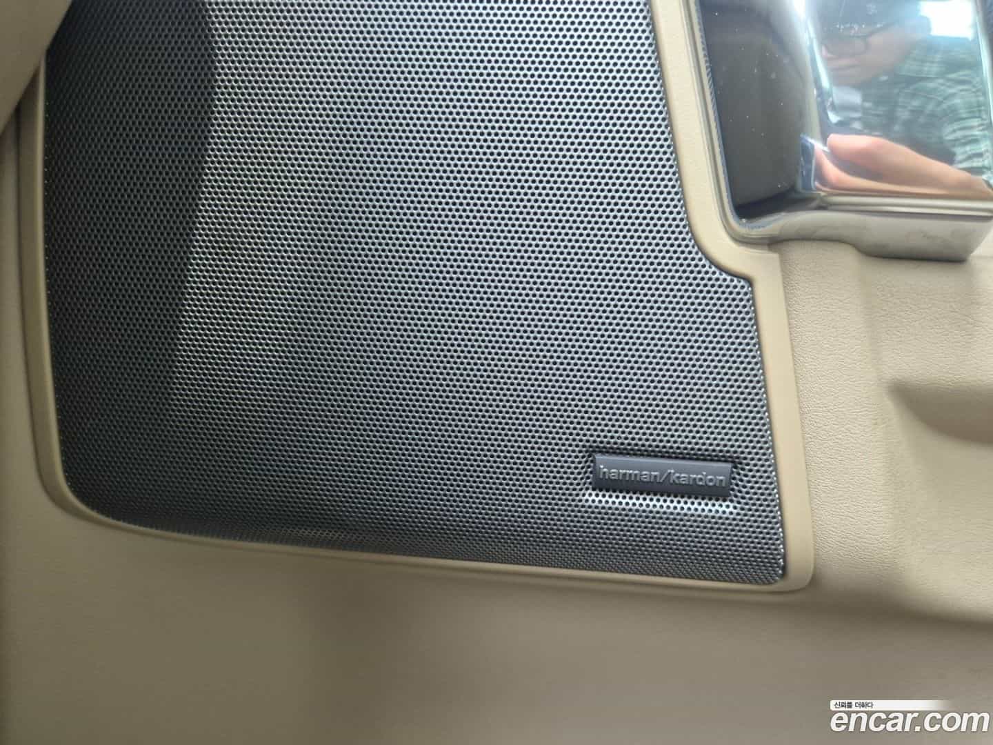 Discovery Land Rover 2013.3-OPTION-015