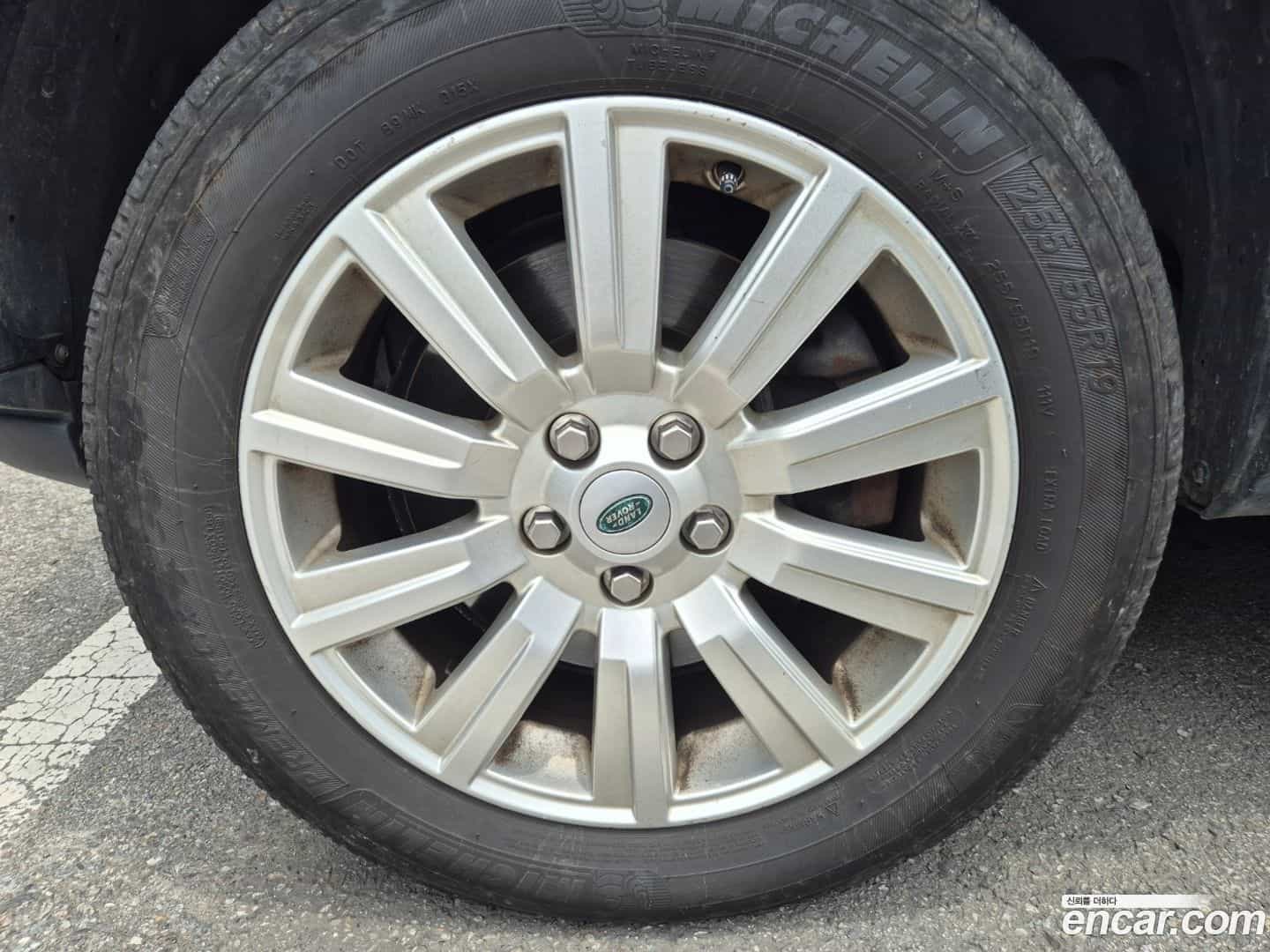 Discovery Land Rover 2013.3-OPTION-017