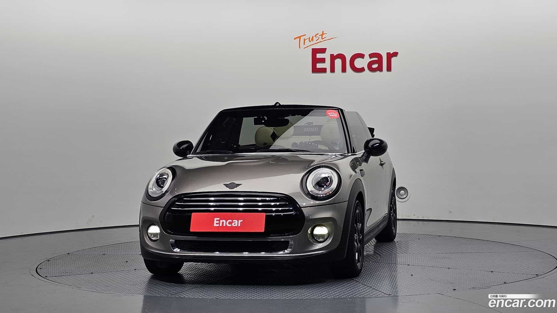 Cooper Convertible Mini 2017.6-OUTER-003