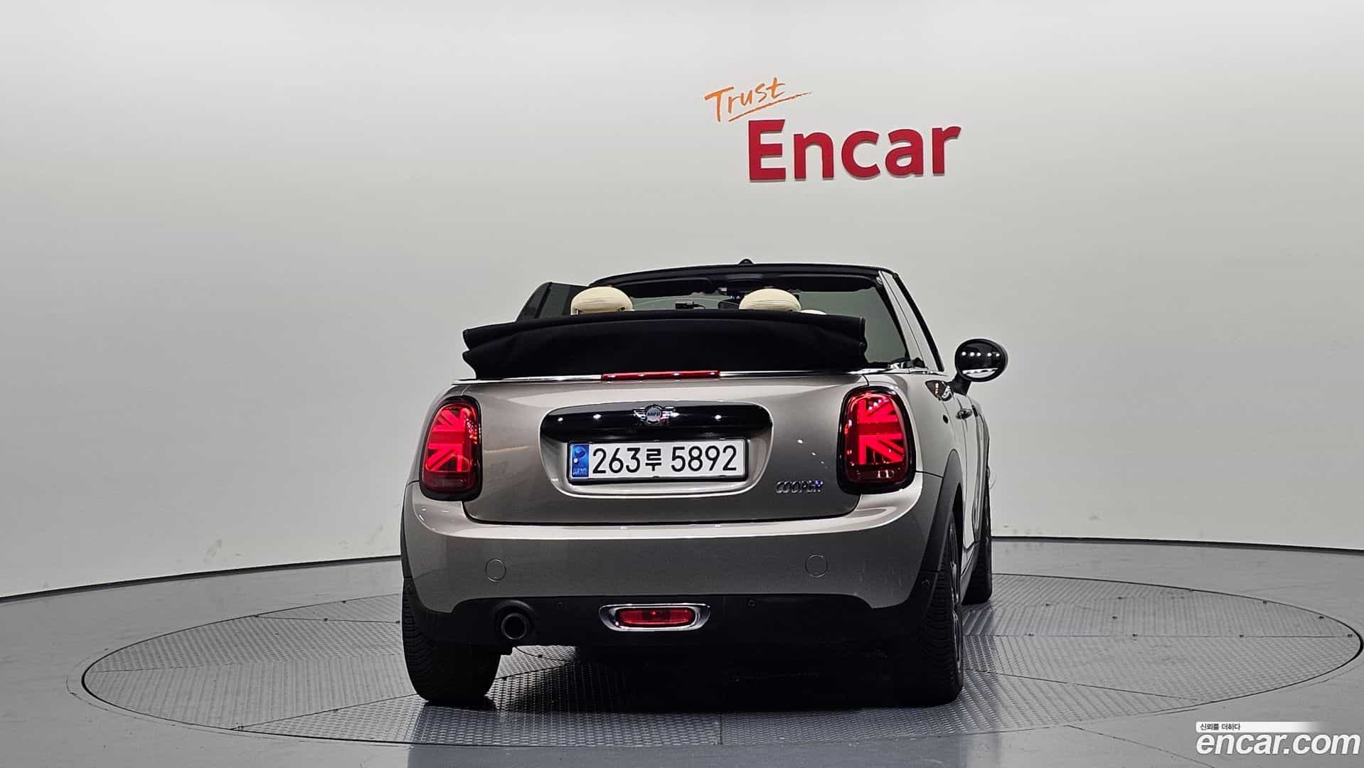 Cooper Convertible Mini 2017.6-OUTER-004